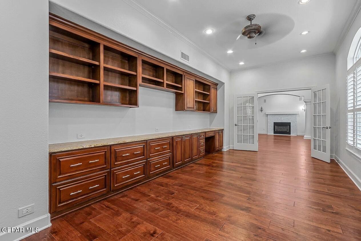 6528 Calle Placido Drive Property Photo 93