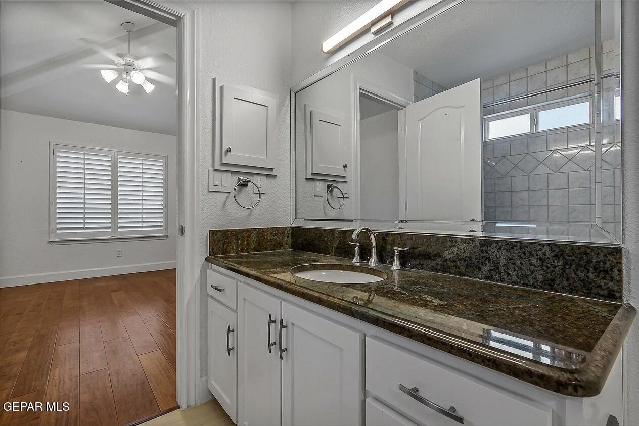 6528 Calle Placido Drive Property Photo 99