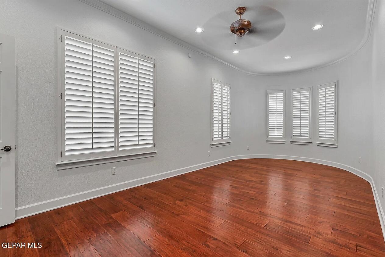 6528 Calle Placido Drive Property Photo 100
