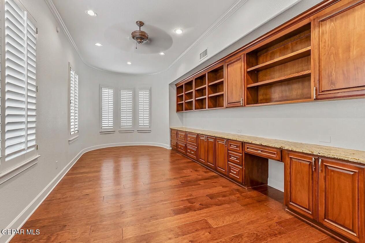 6528 Calle Placido Drive Property Photo 102