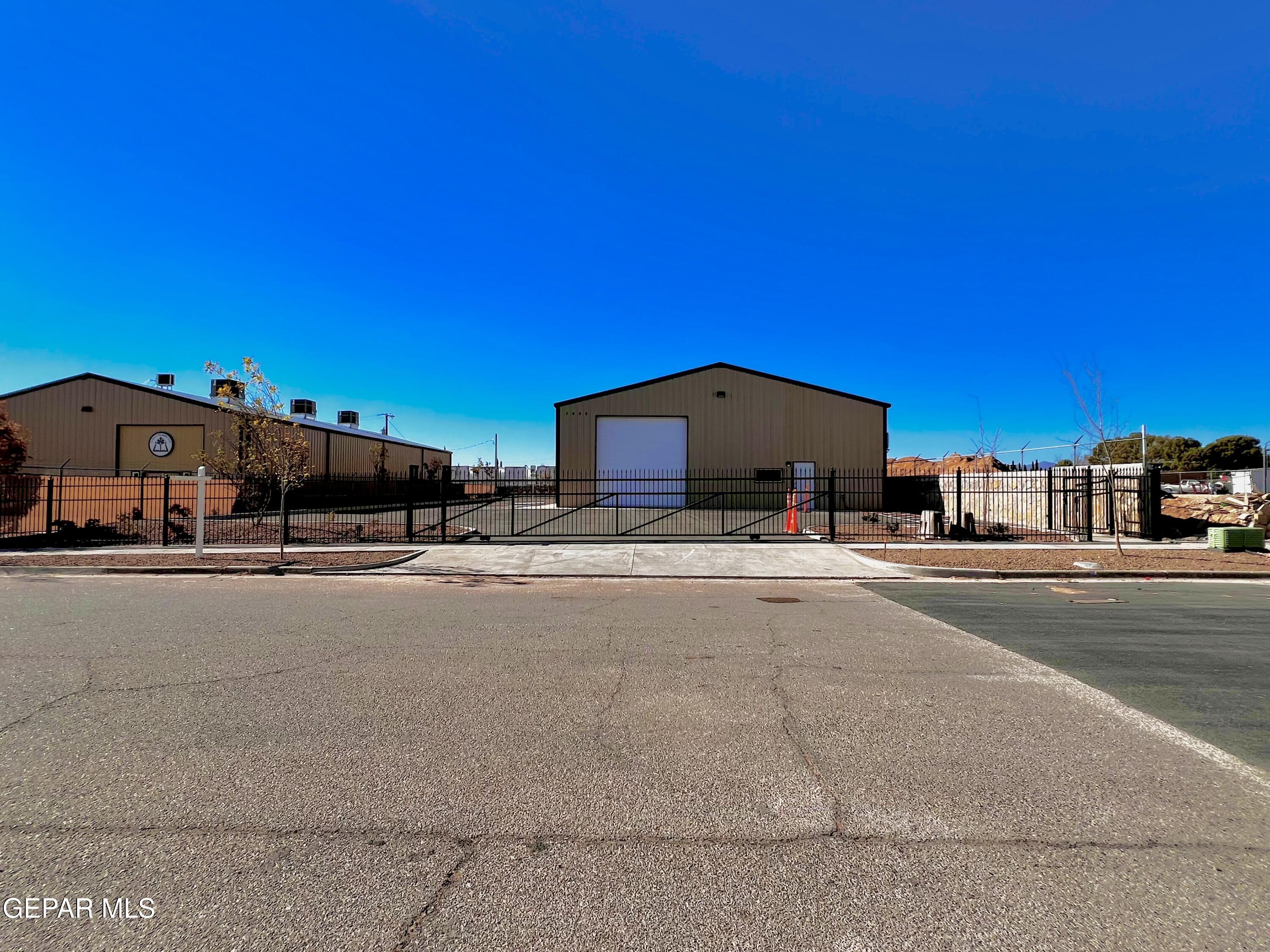 3605 Esper Drive Property Photo 1