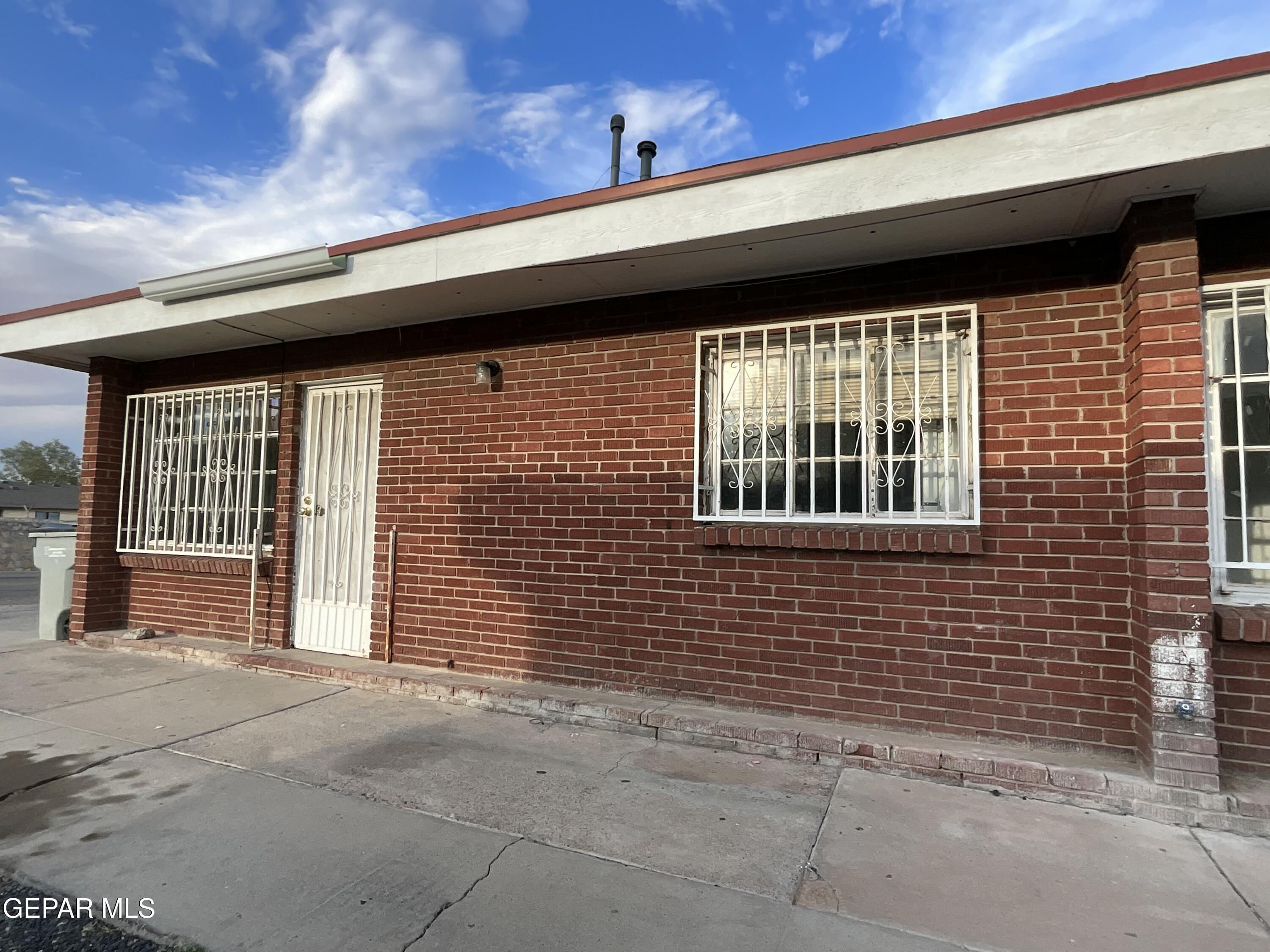 3812 Hayes Avenue, A Property Photo 1