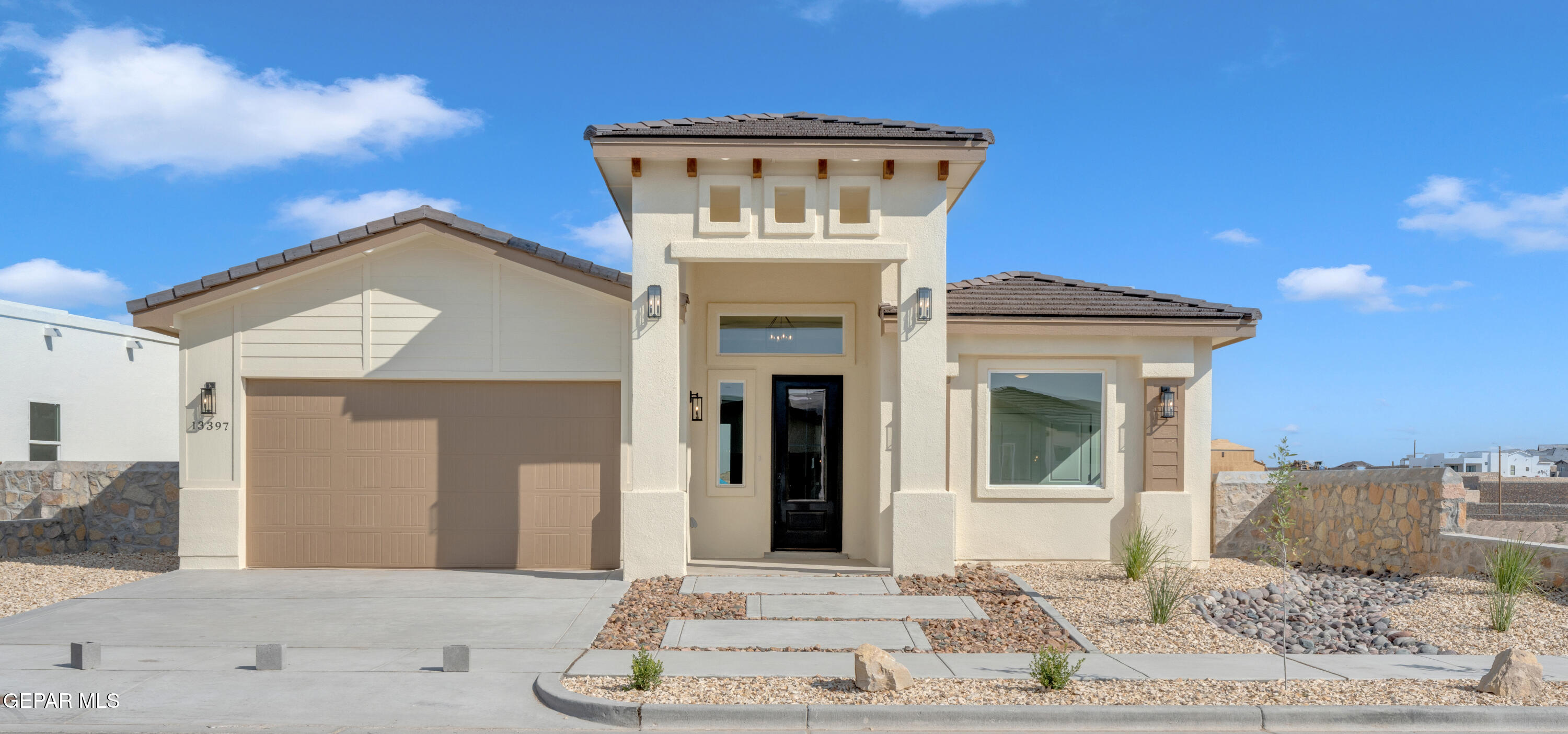 13397 Emerald Pearl Drive Property Photo 1