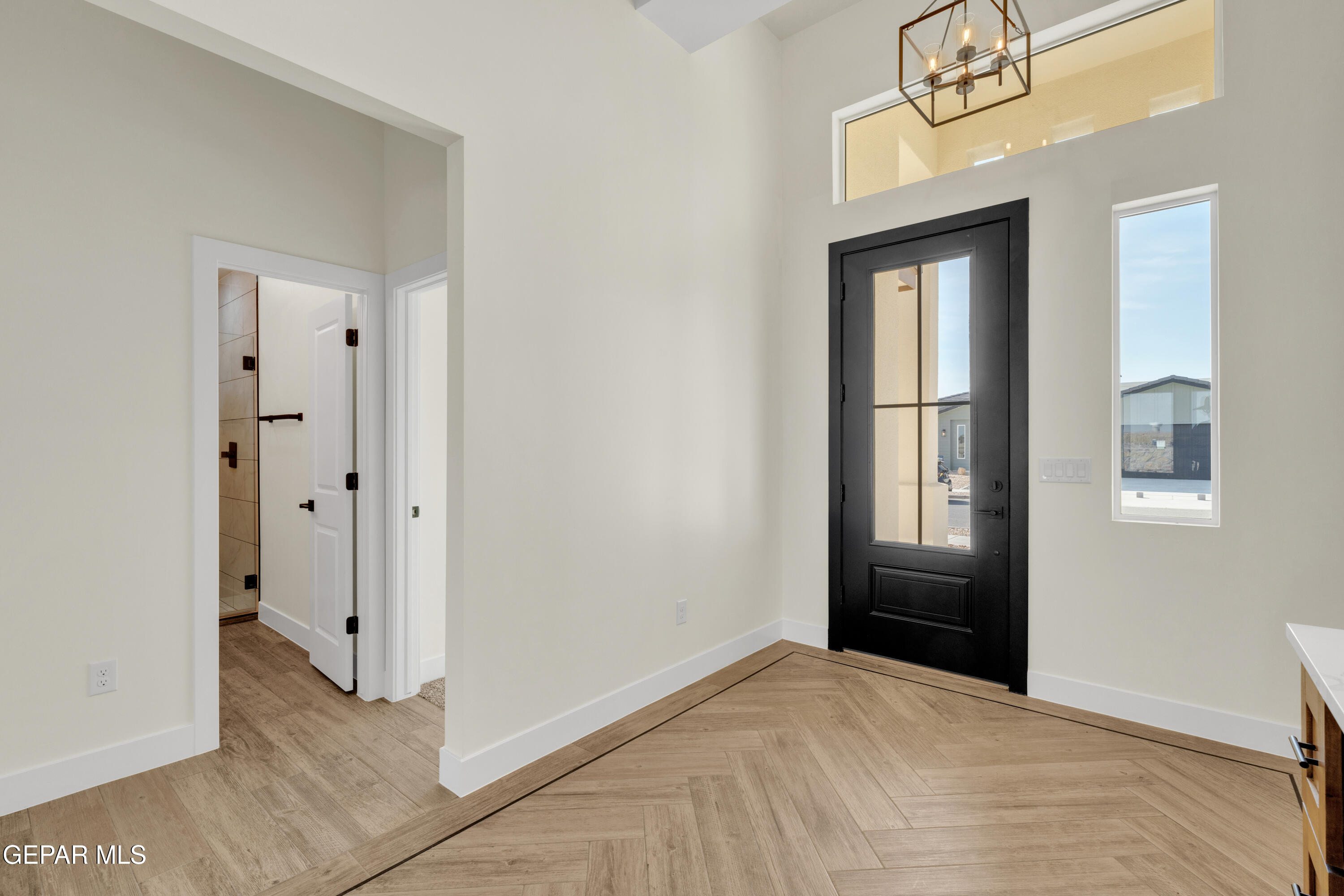 13397 Emerald Pearl Drive Property Photo 5