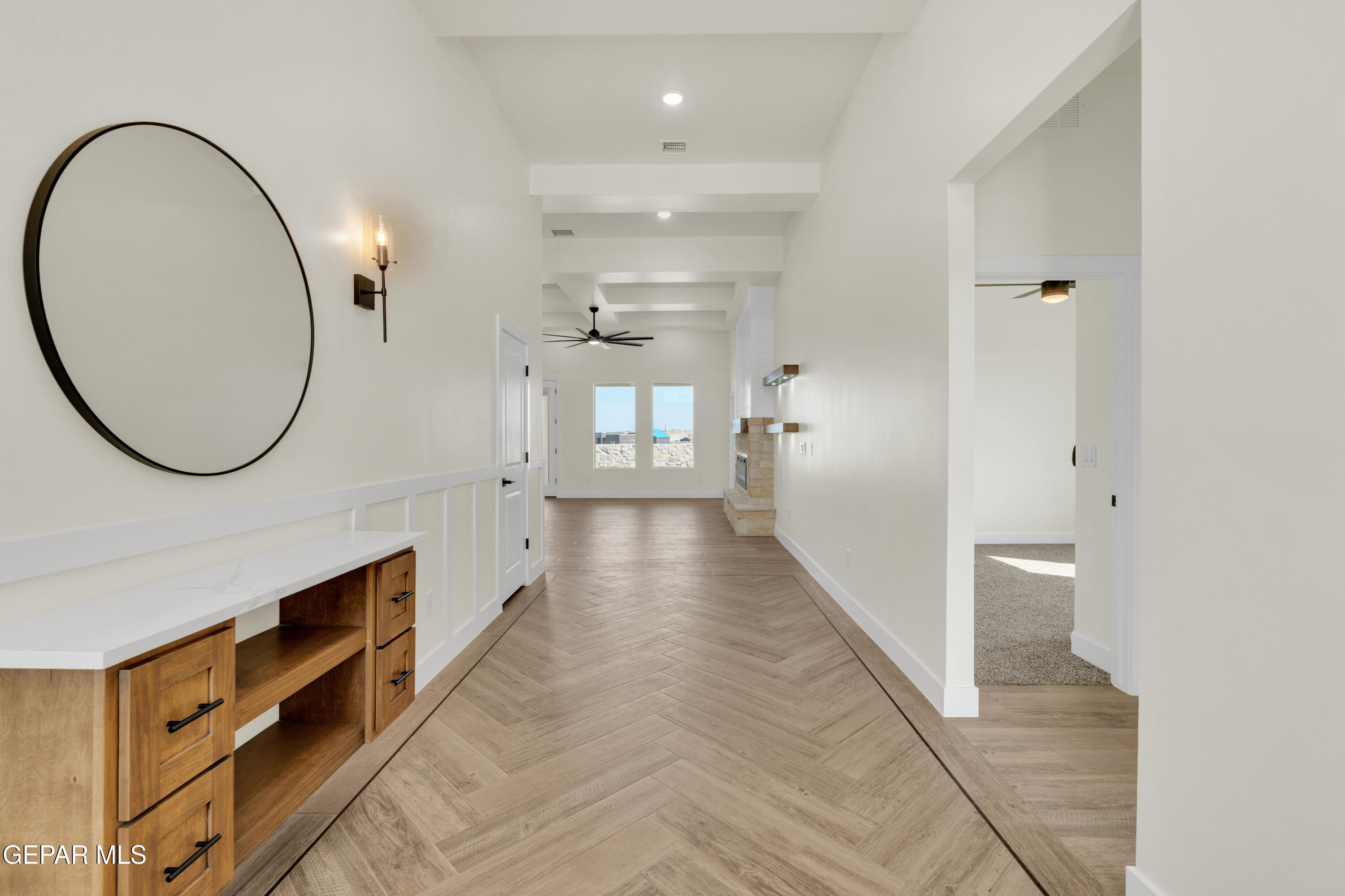 13397 Emerald Pearl Drive Property Photo 7