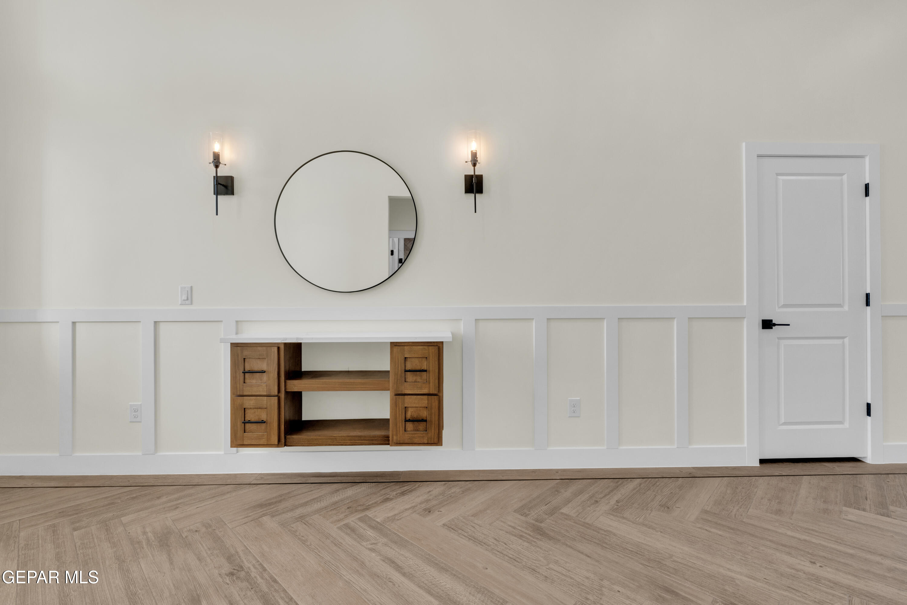 13397 Emerald Pearl Drive Property Photo 8