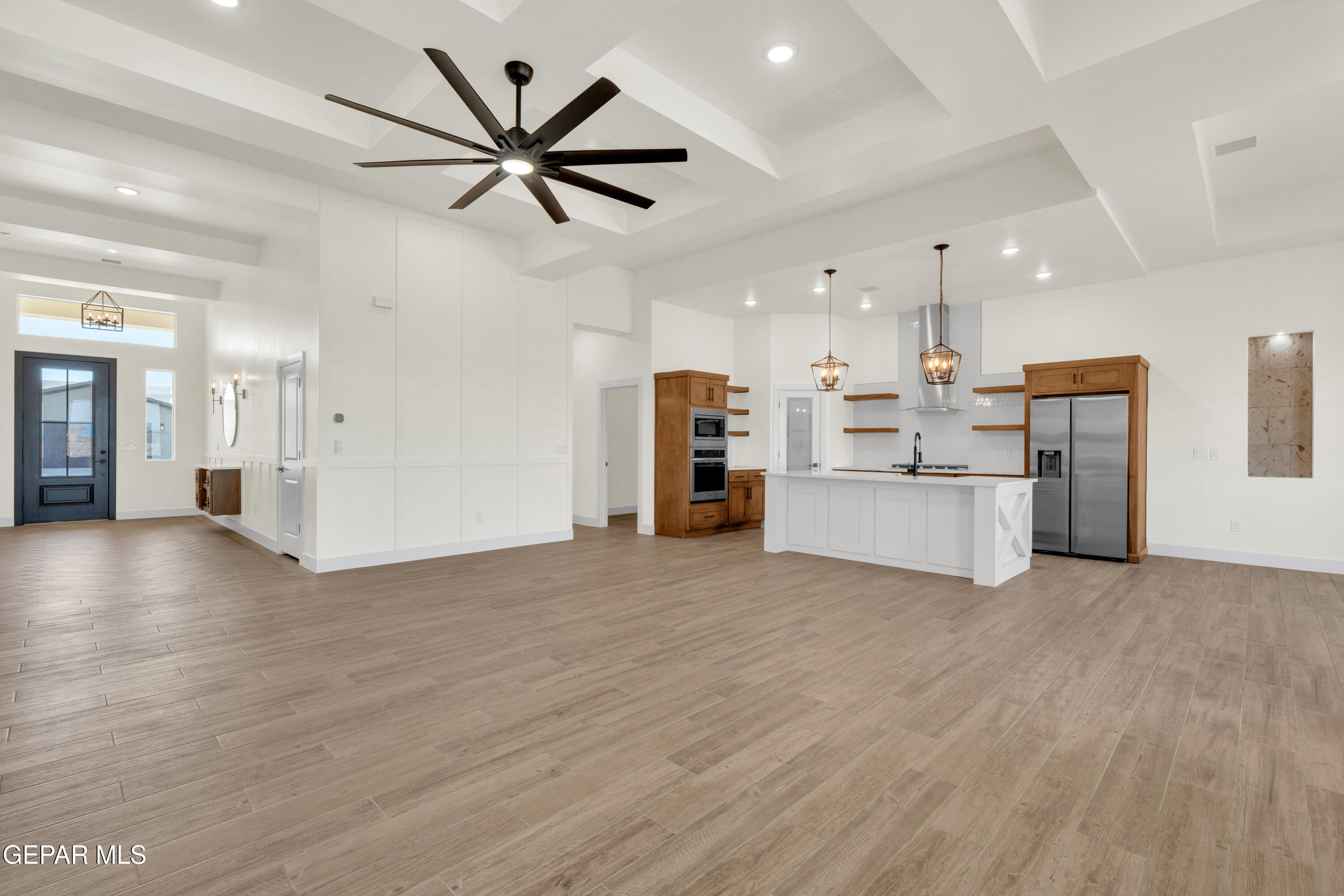 13397 Emerald Pearl Drive Property Photo 9