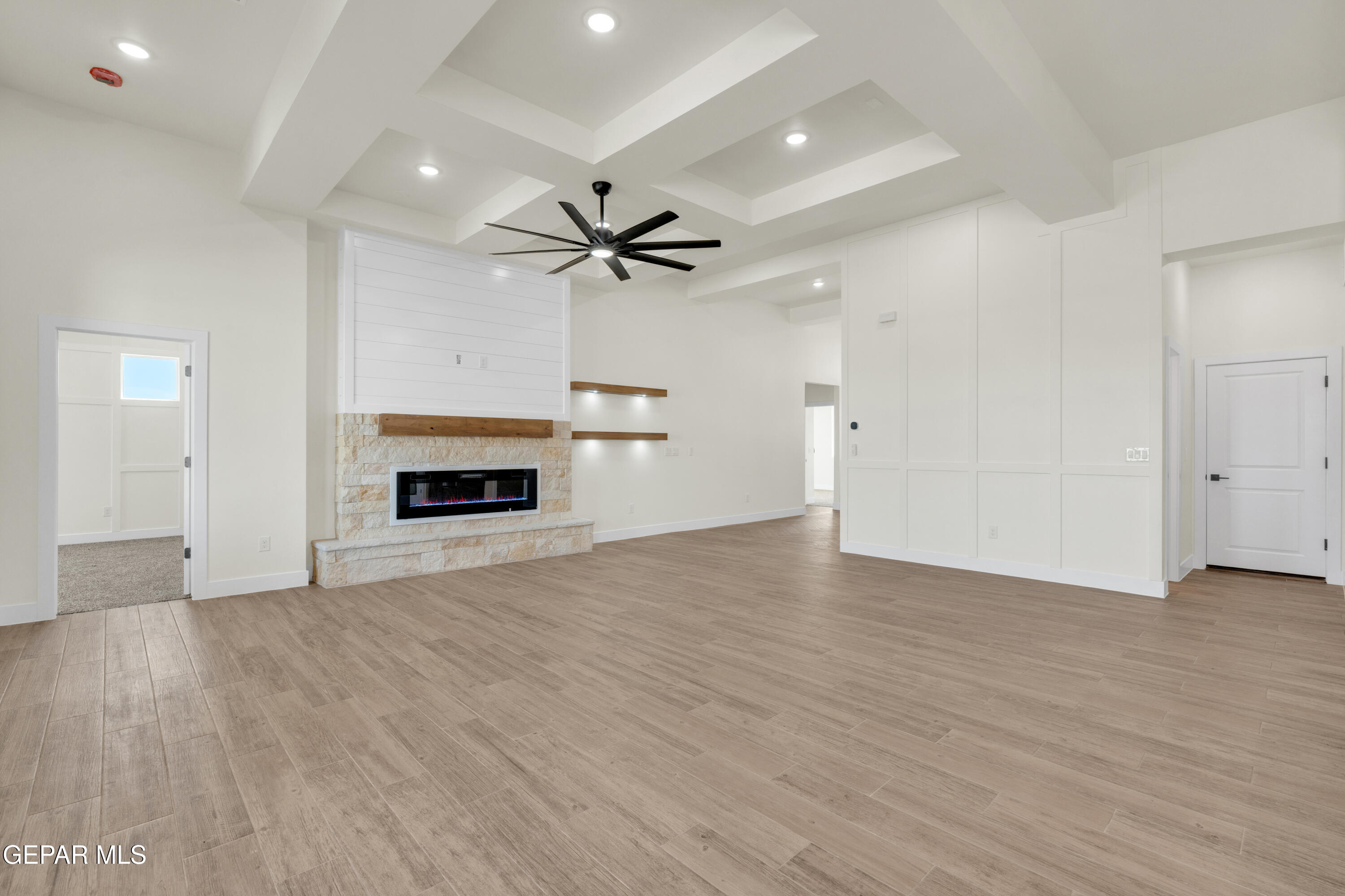 13397 Emerald Pearl Drive Property Photo 10