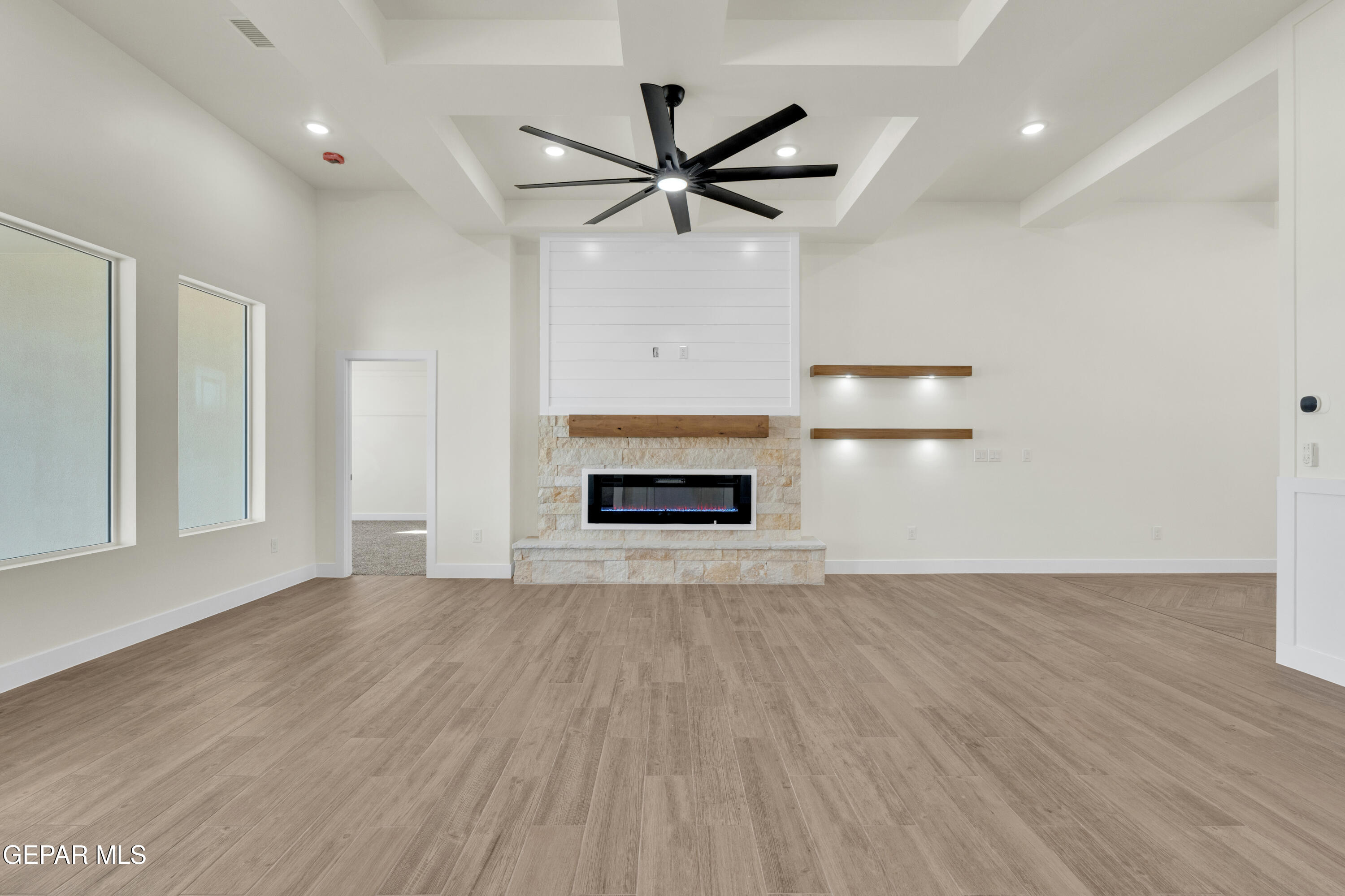 13397 Emerald Pearl Drive Property Photo 11