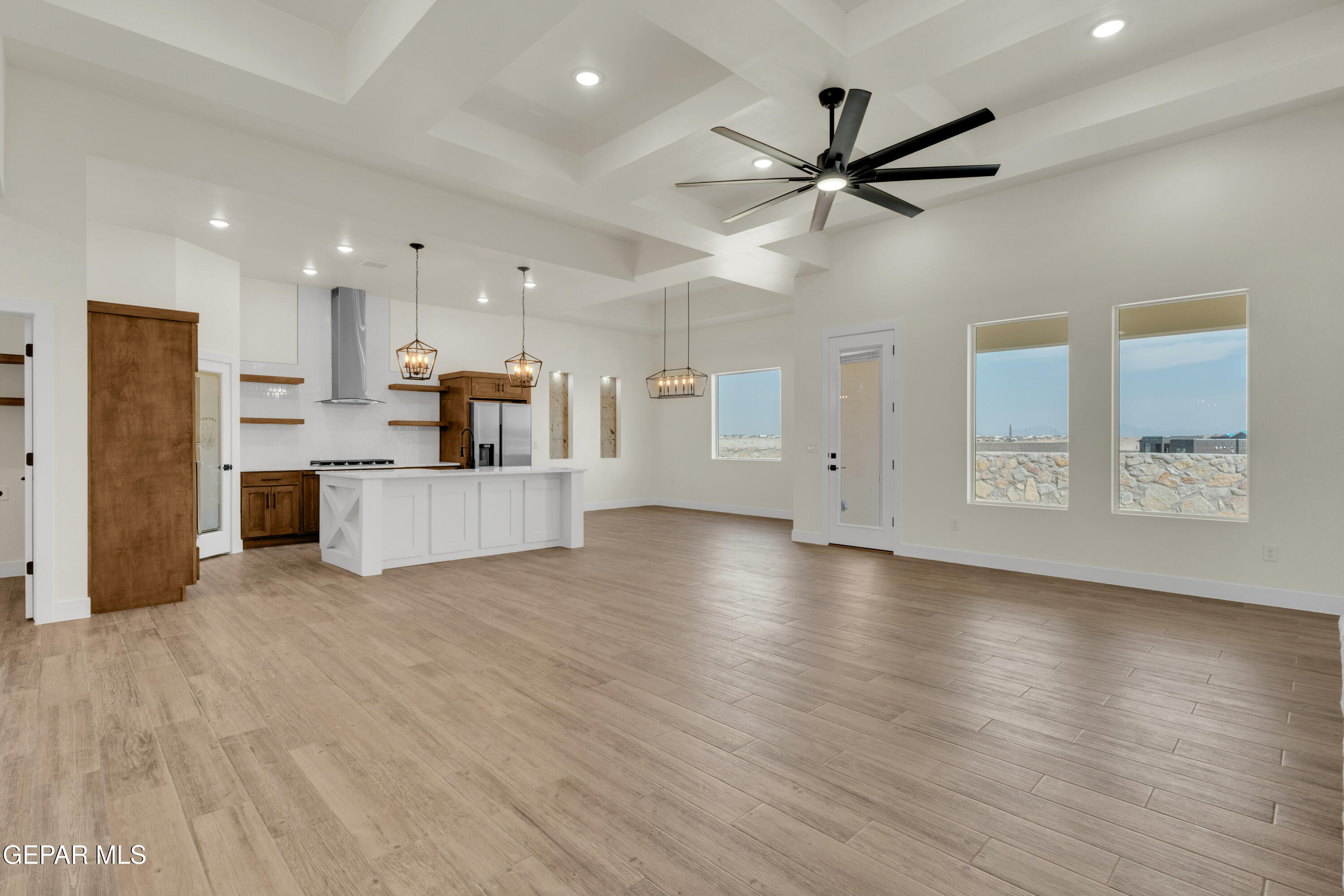 13397 Emerald Pearl Drive Property Photo 12