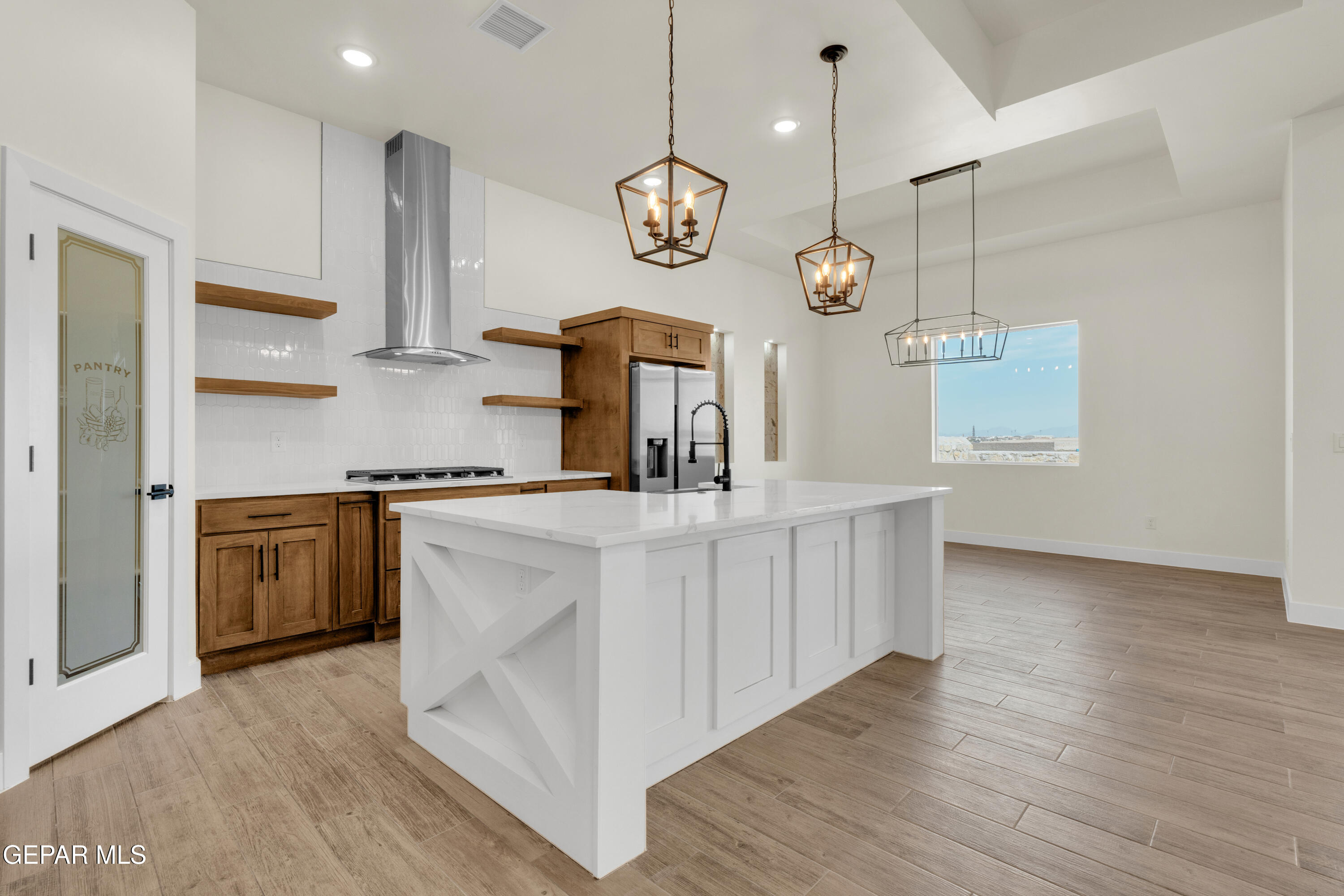 13397 Emerald Pearl Drive Property Photo 13