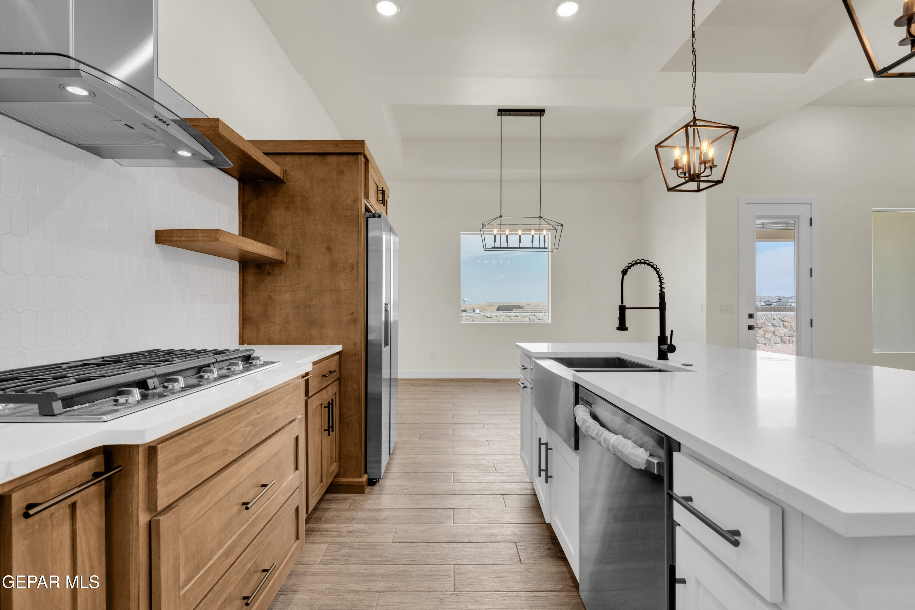 13397 Emerald Pearl Drive Property Photo 15