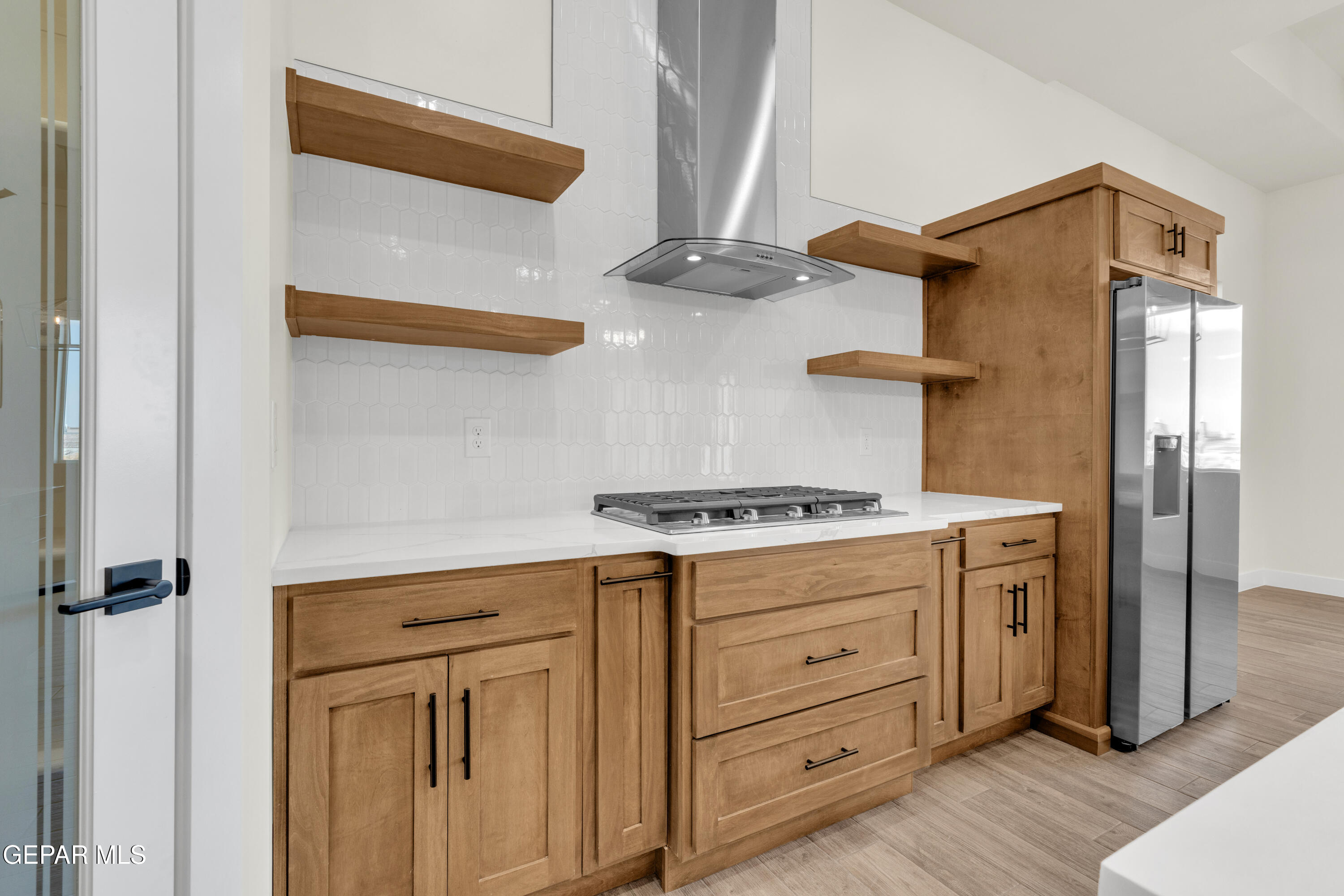 13397 Emerald Pearl Drive Property Photo 16