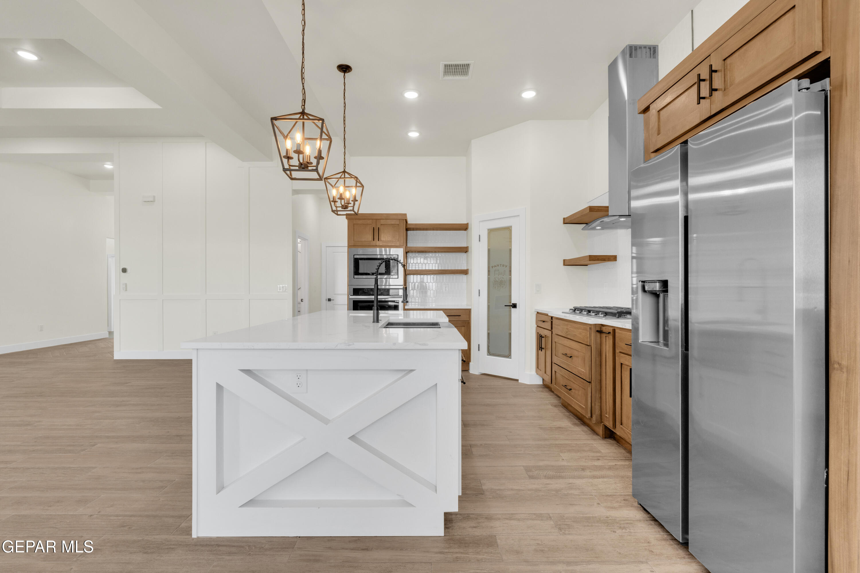 13397 Emerald Pearl Drive Property Photo 17