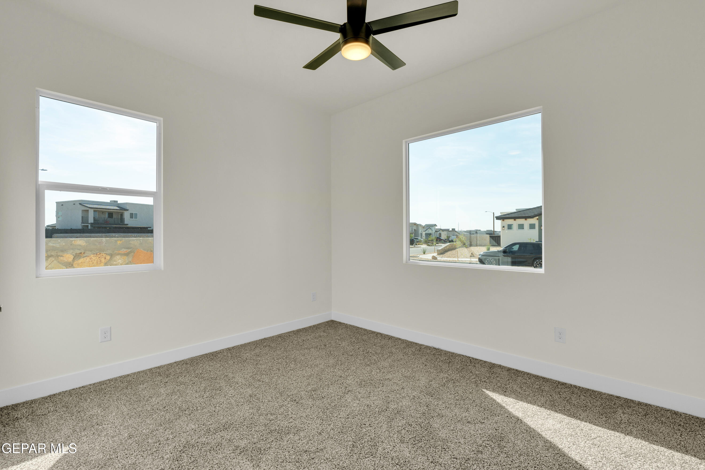 13397 Emerald Pearl Drive Property Photo 18