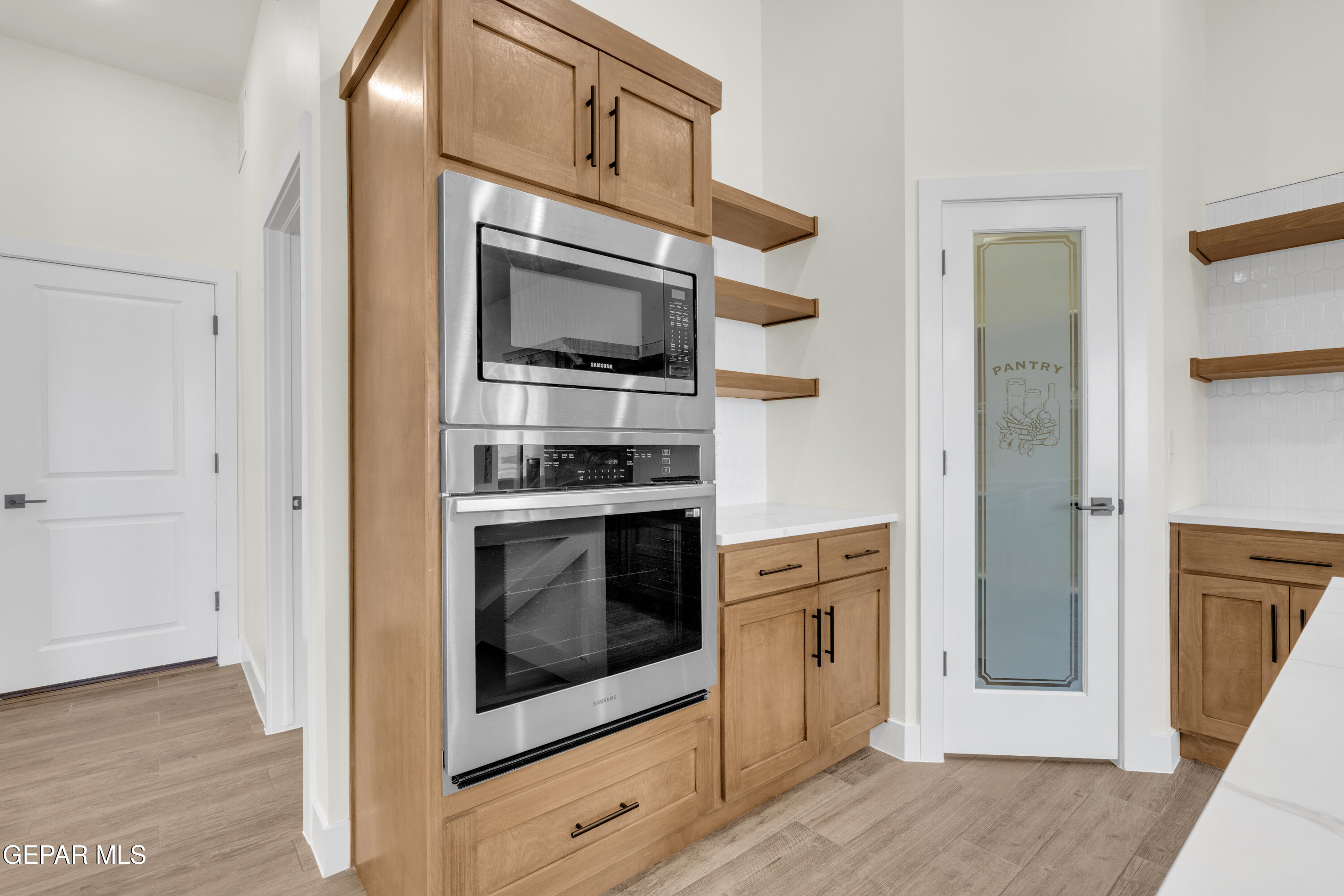 13397 Emerald Pearl Drive Property Photo 19