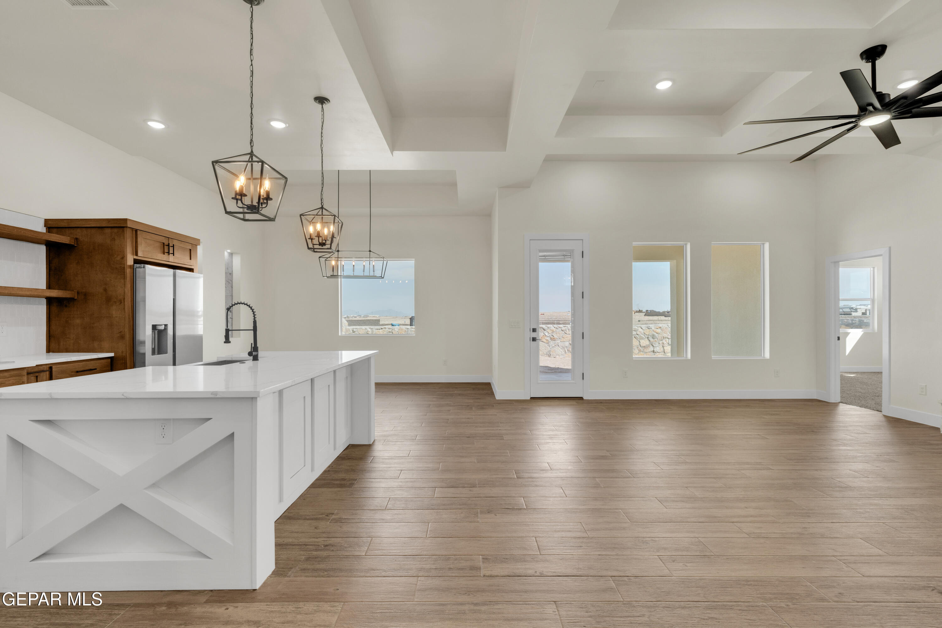 13397 Emerald Pearl Drive Property Photo 20