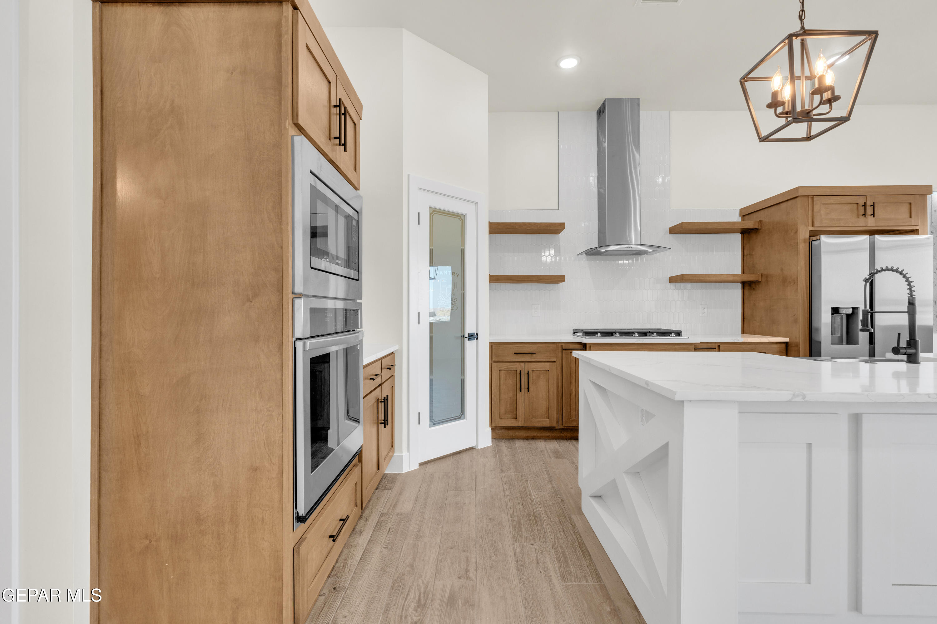 13397 Emerald Pearl Drive Property Photo 21