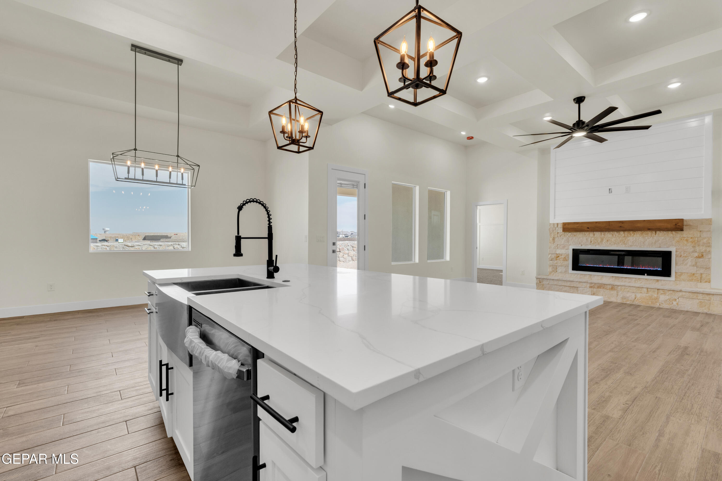 13397 Emerald Pearl Drive Property Photo 22