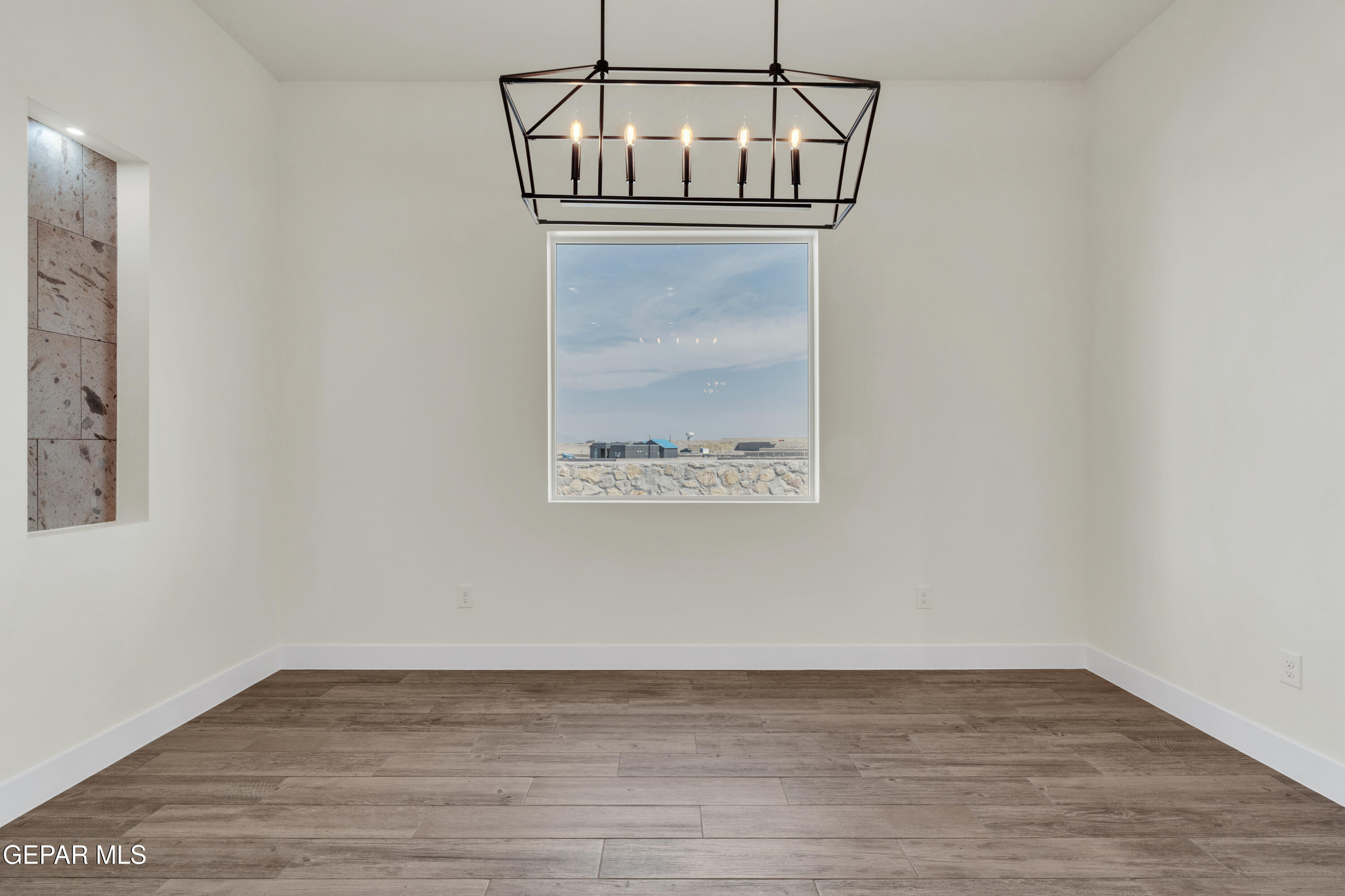 13397 Emerald Pearl Drive Property Photo 23