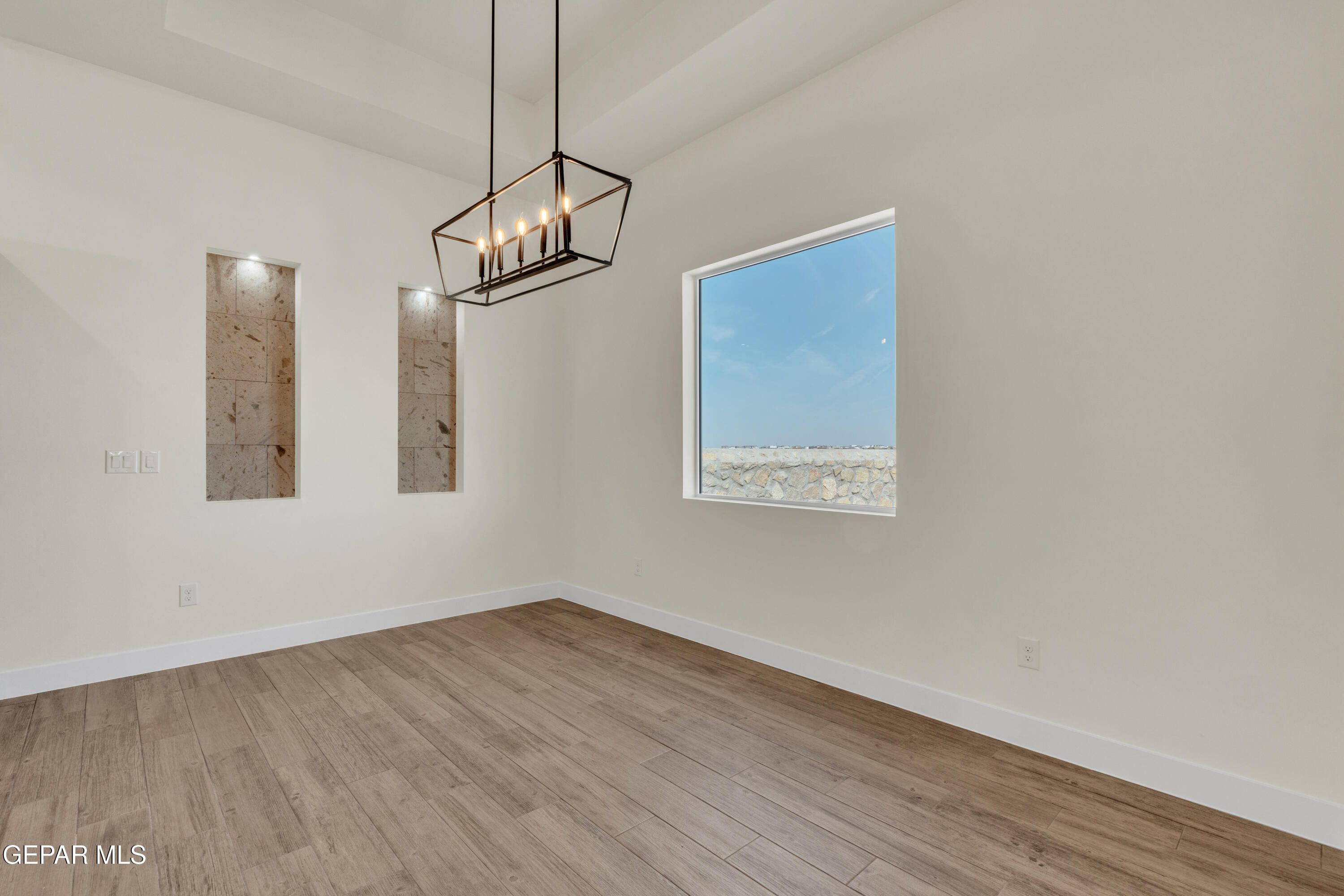 13397 Emerald Pearl Drive Property Photo 24