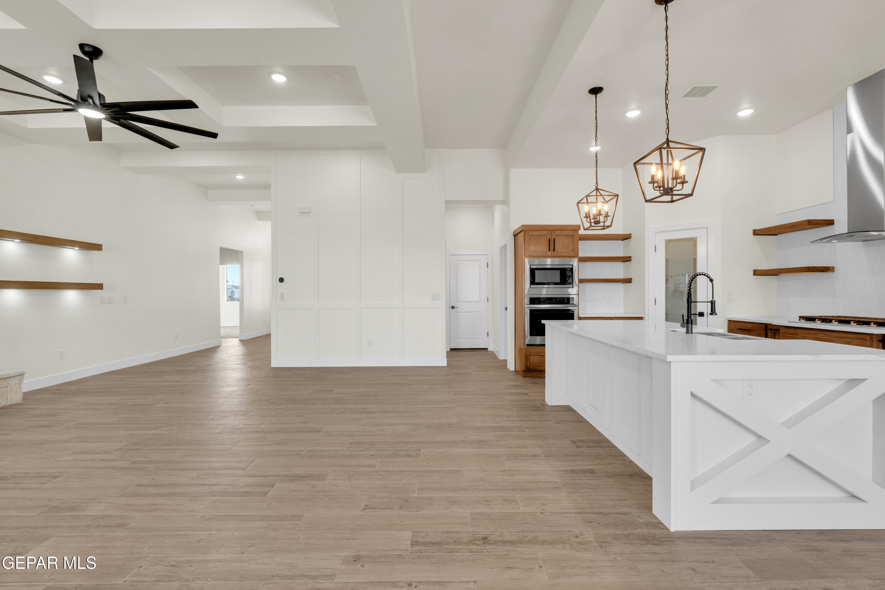 13397 Emerald Pearl Drive Property Photo 25