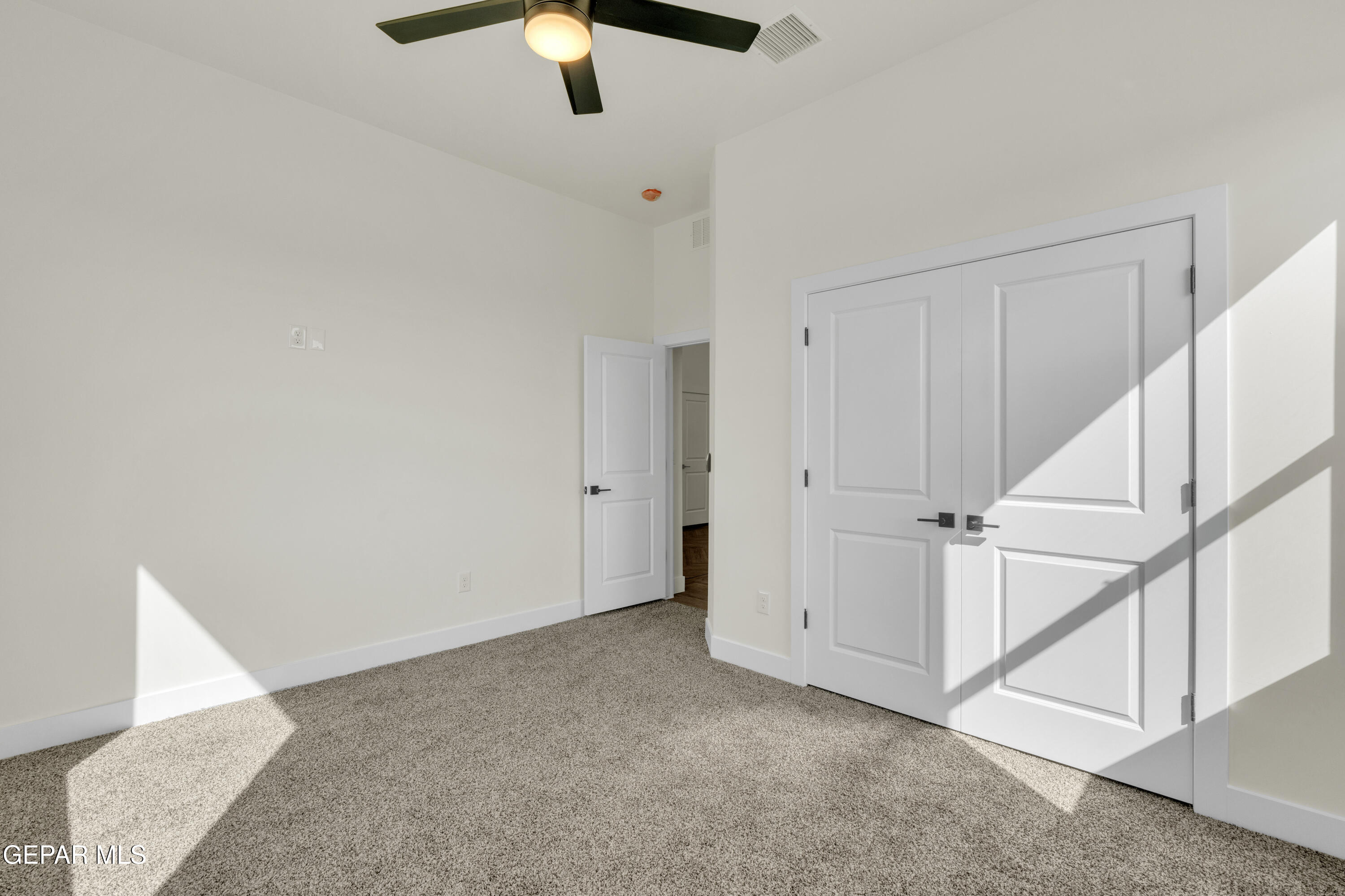 13397 Emerald Pearl Drive Property Photo 26
