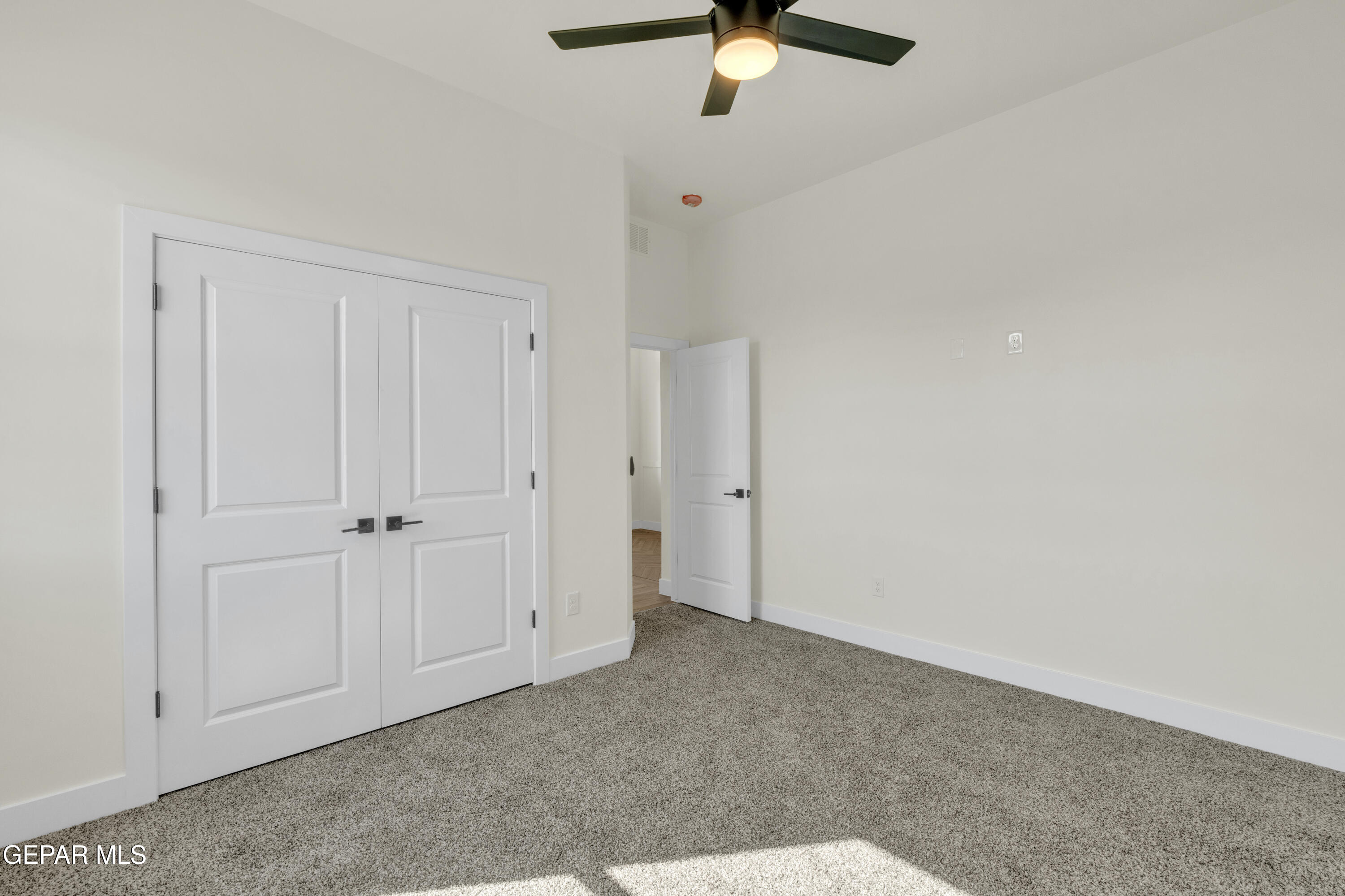 13397 Emerald Pearl Drive Property Photo 27