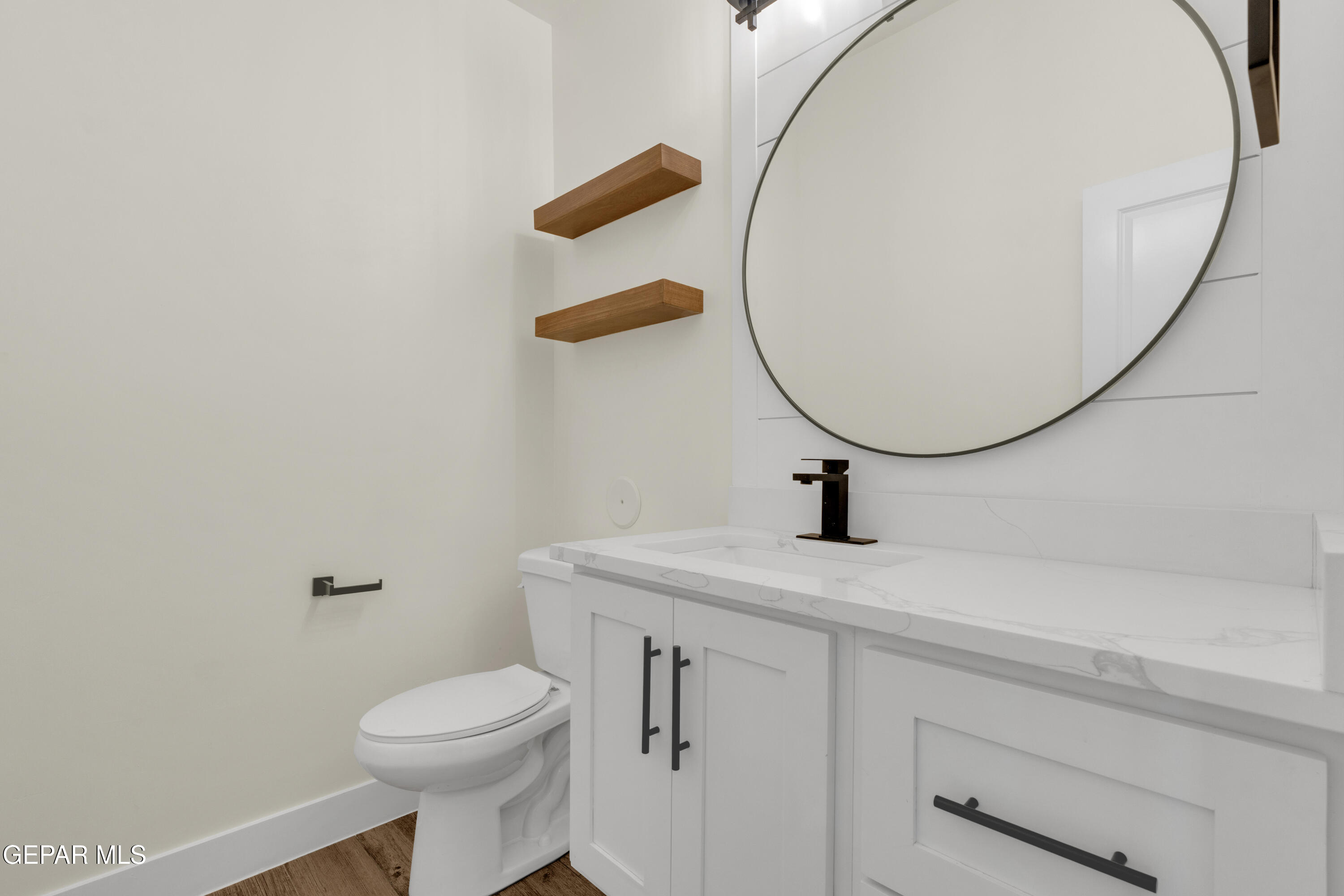 13397 Emerald Pearl Drive Property Photo 28