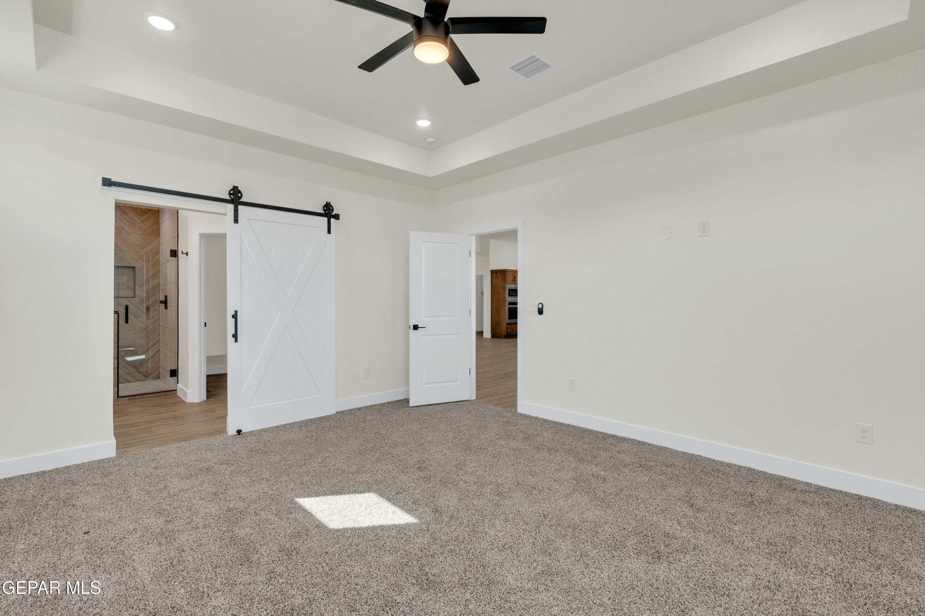 13397 Emerald Pearl Drive Property Photo 29