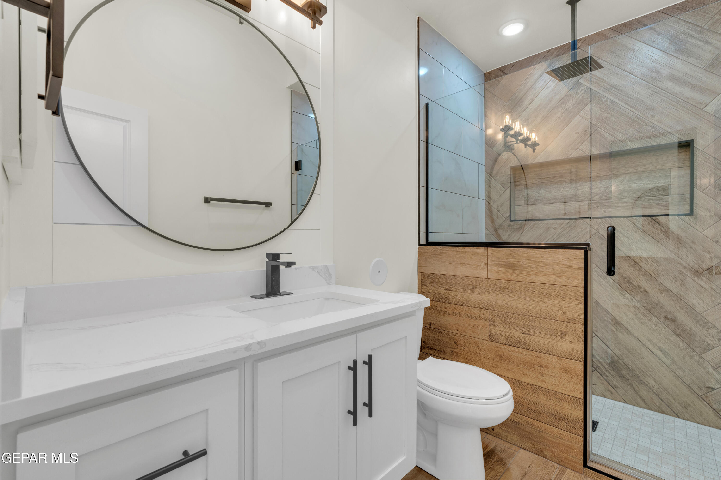 13397 Emerald Pearl Drive Property Photo 30