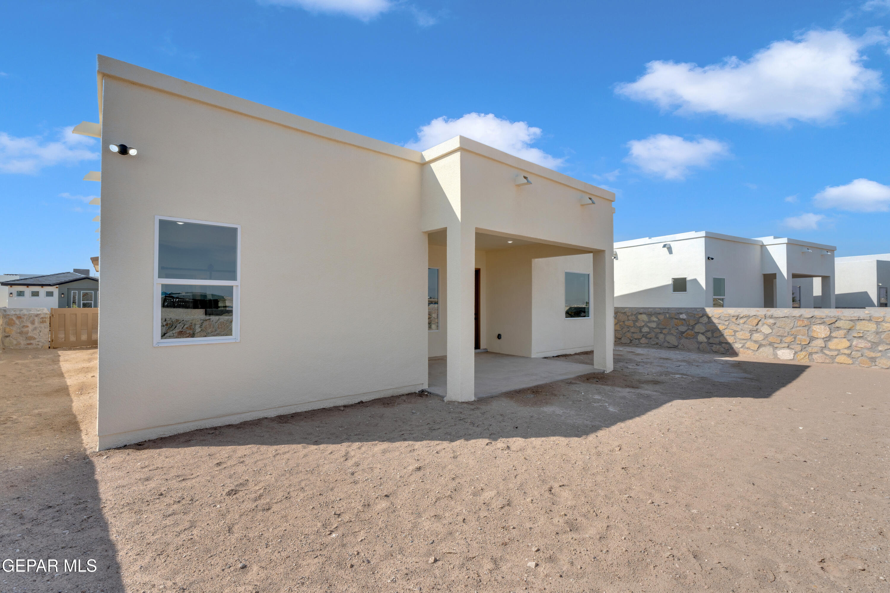 13397 Emerald Pearl Drive Property Photo 33