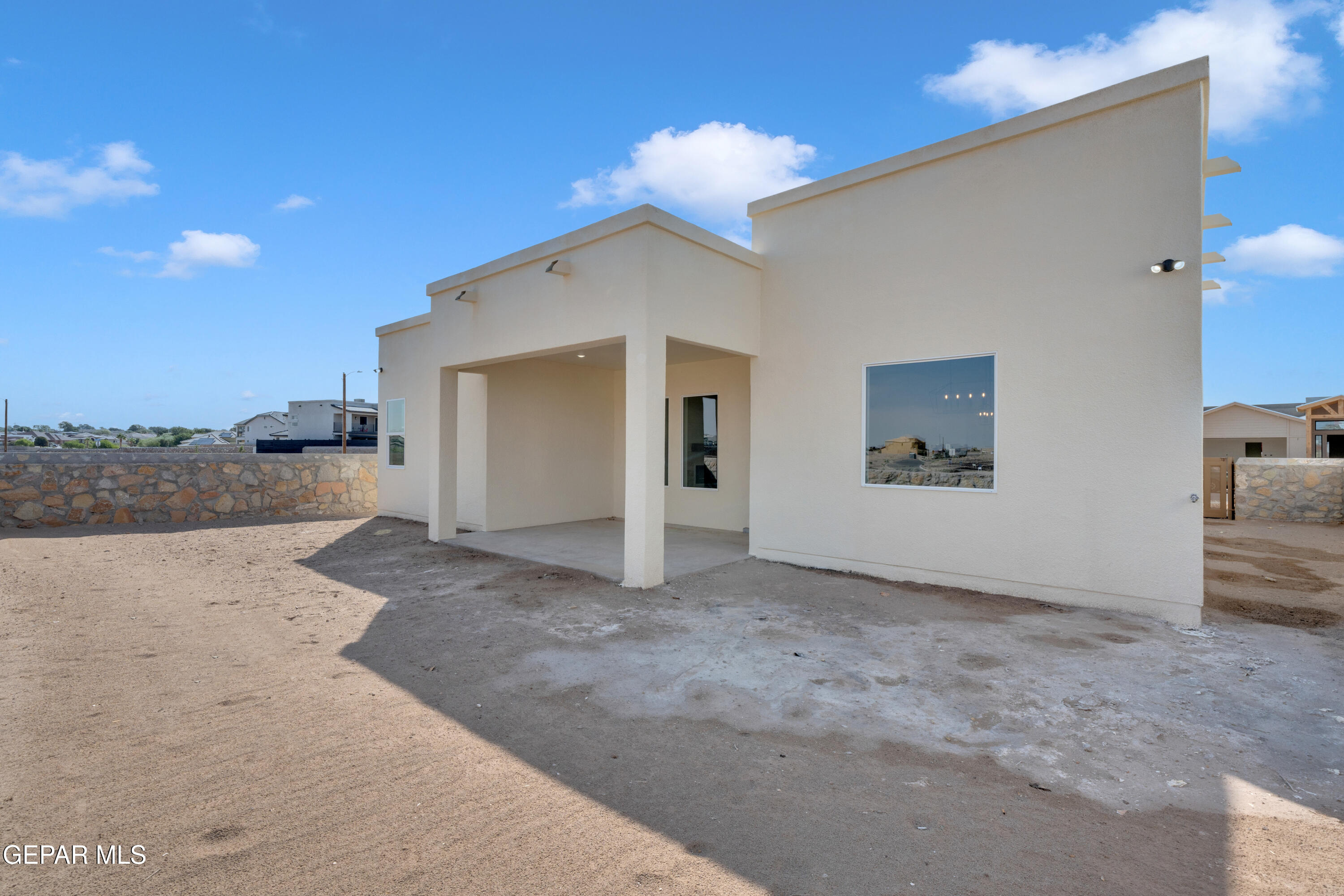 13397 Emerald Pearl Drive Property Photo 34