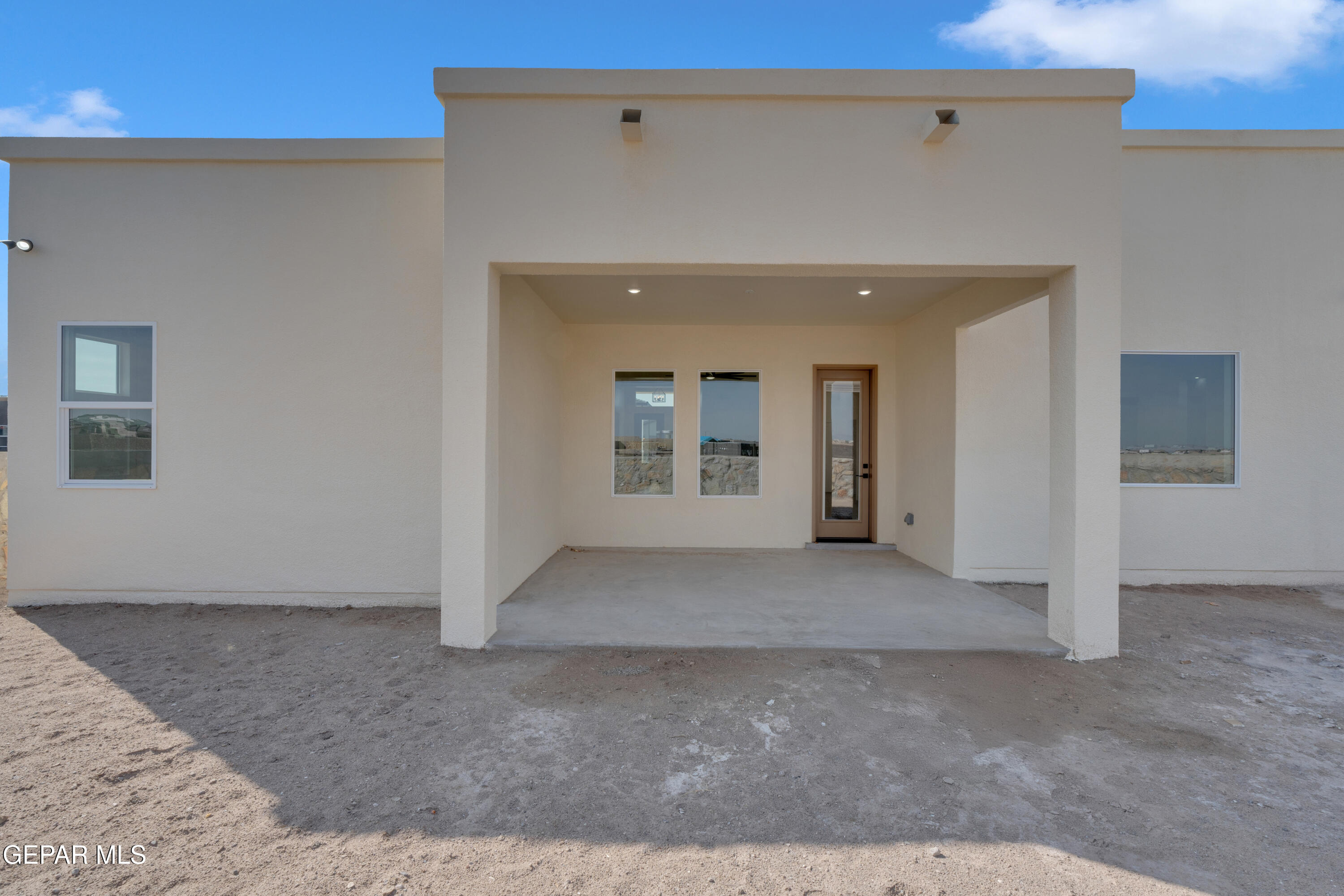 13397 Emerald Pearl Drive Property Photo 35