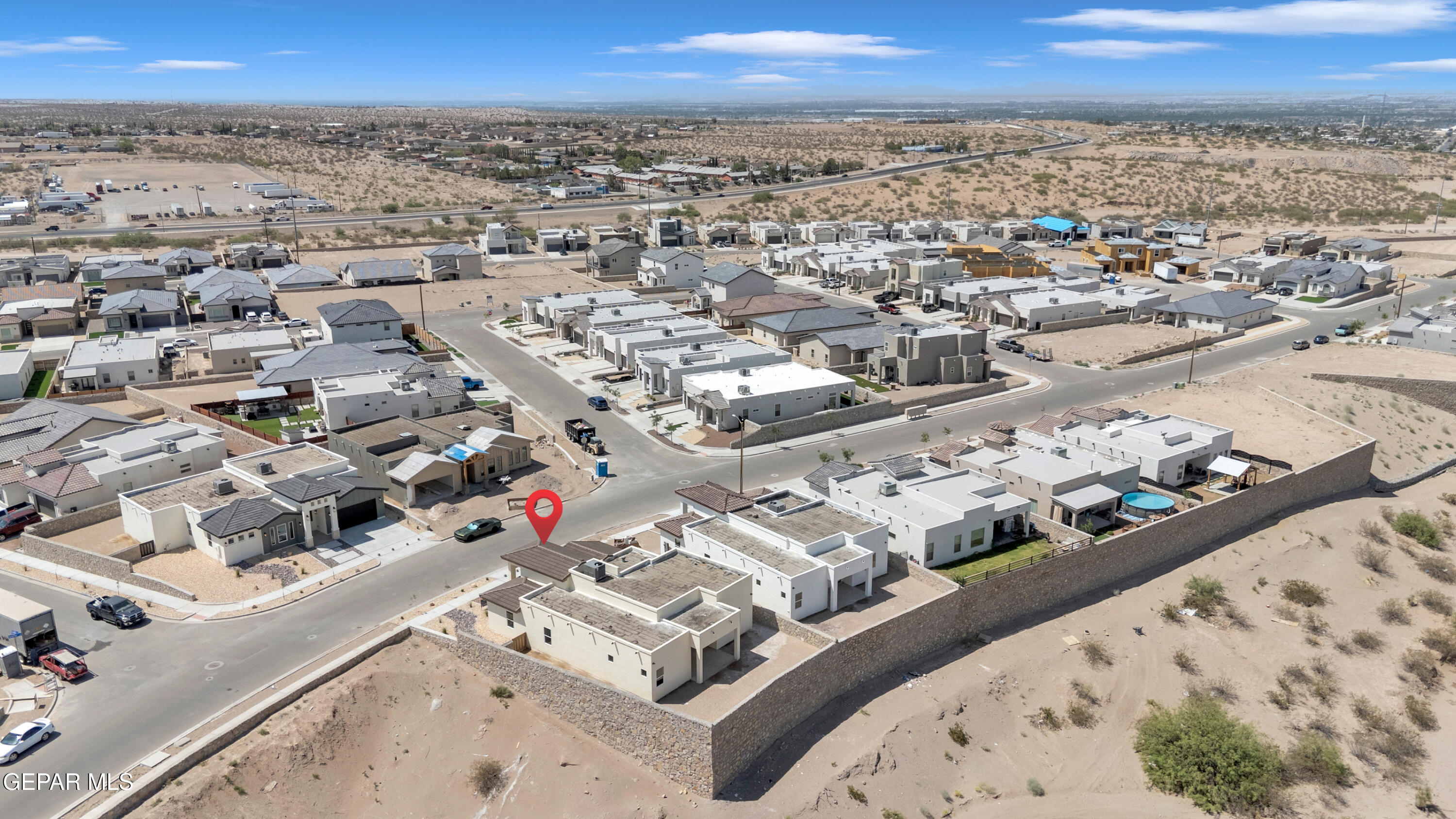 13397 Emerald Pearl Drive Property Photo 36