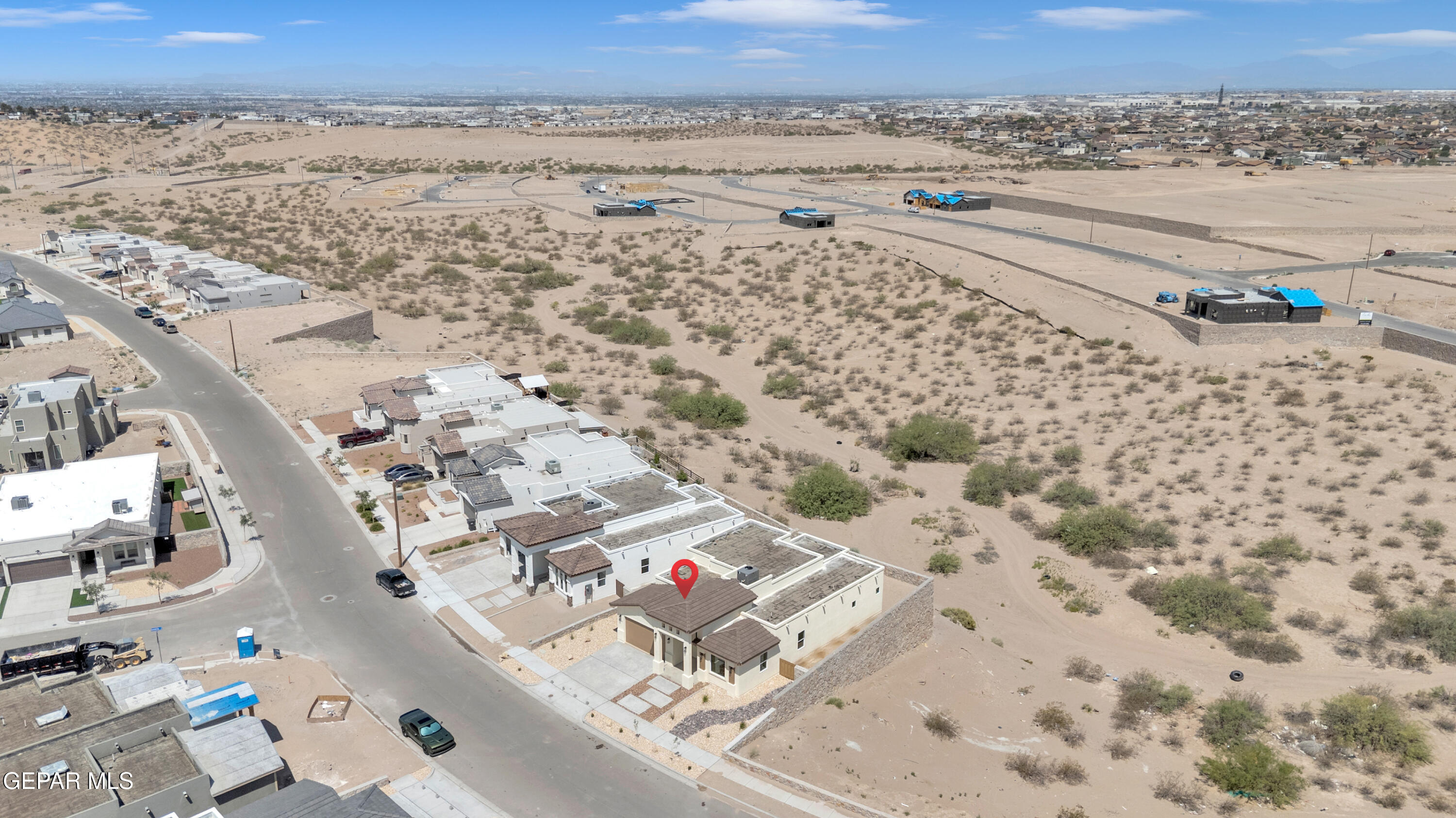 13397 Emerald Pearl Drive Property Photo 37