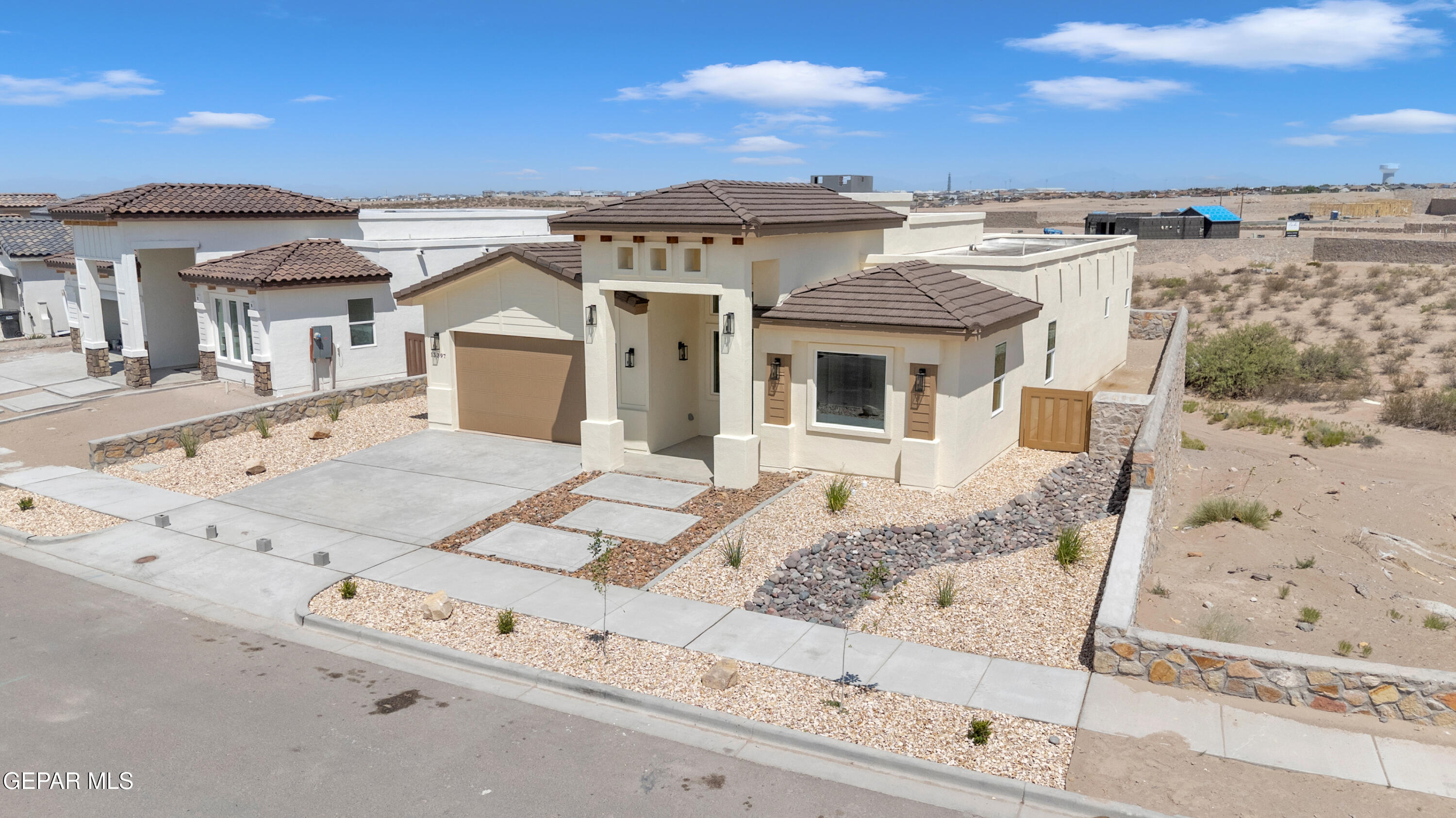 13397 Emerald Pearl Drive Property Photo 39