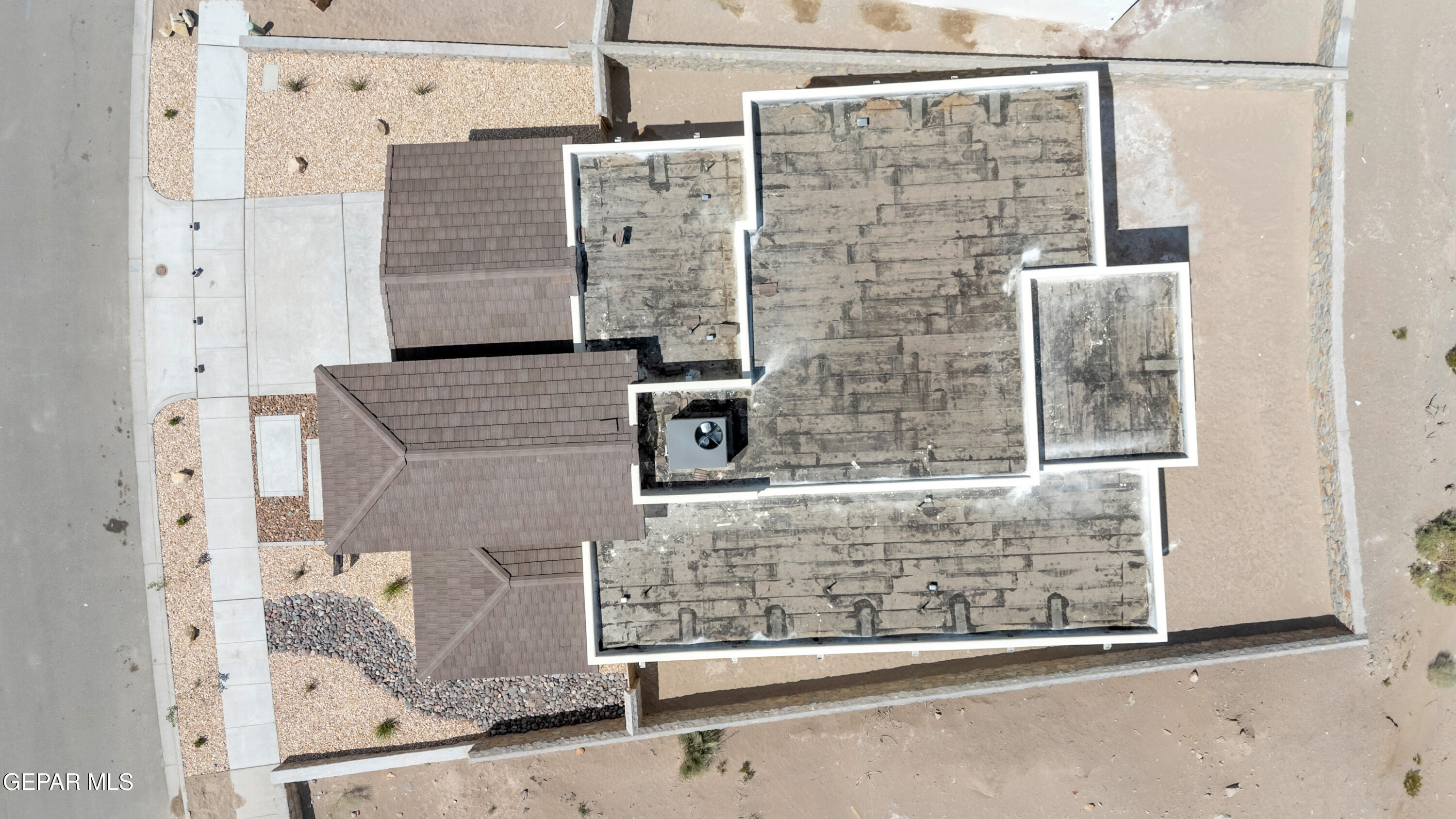 13397 Emerald Pearl Drive Property Photo 40