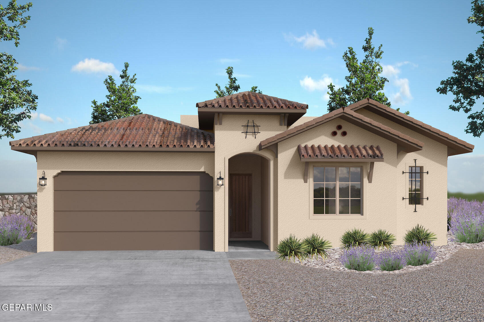 1817 Kelsey Davis Avenue Property Photo 1