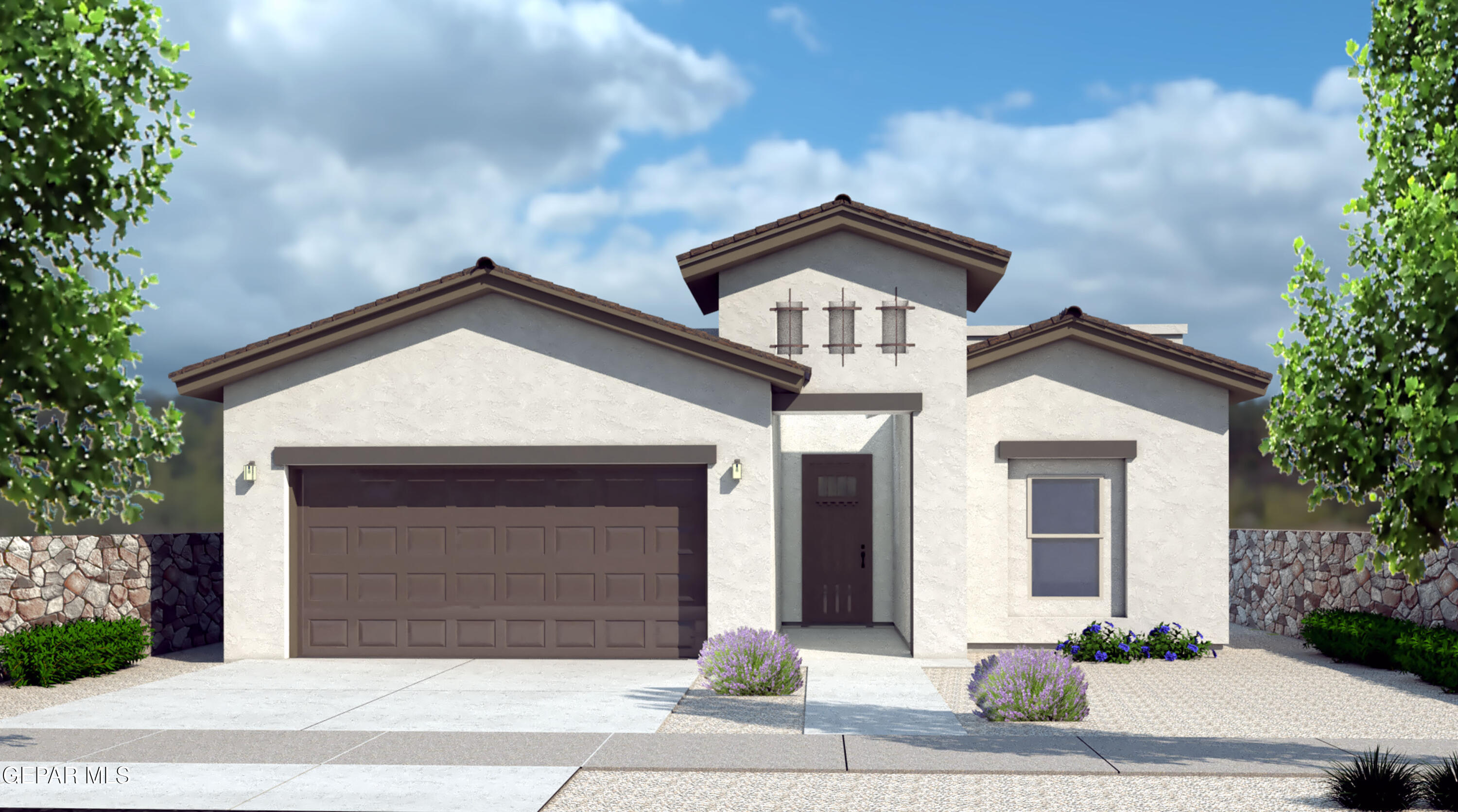 1813 Kelsey Davis Avenue Property Photo 1