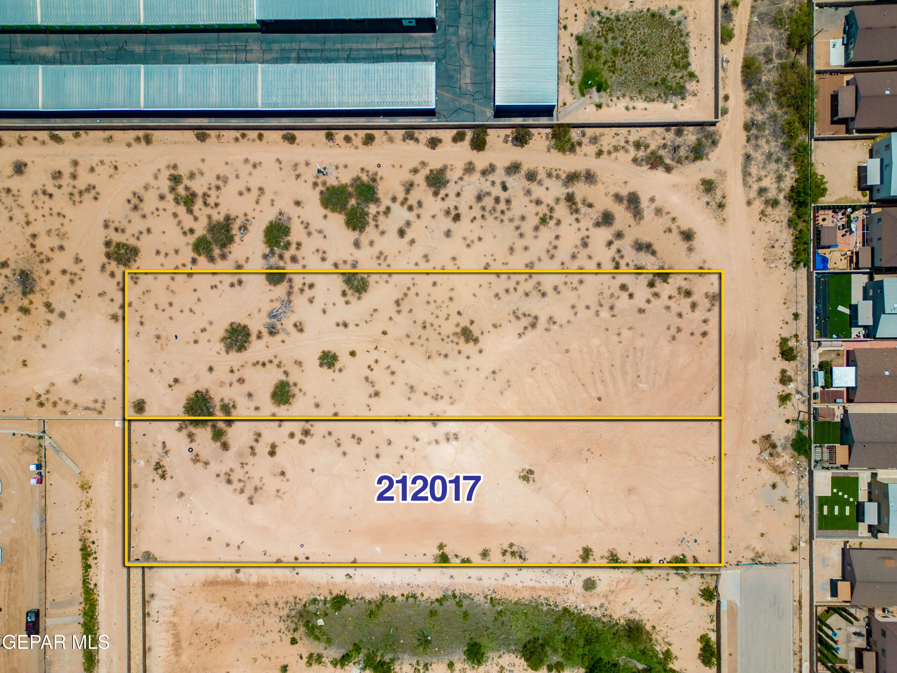 Pn212017 Bob Hope Drive Property Photo 8