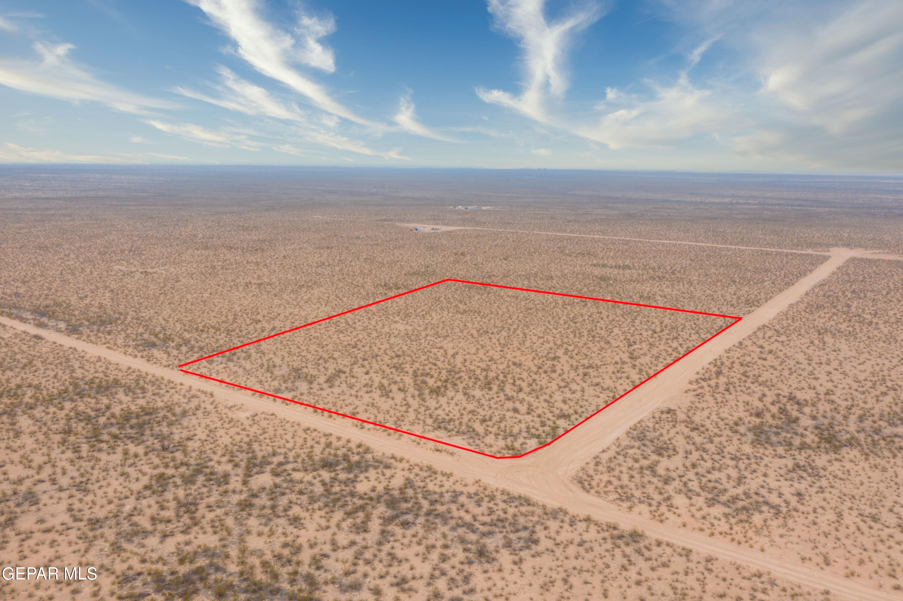 20 Guadalupe Ranch Road Property Photo 1
