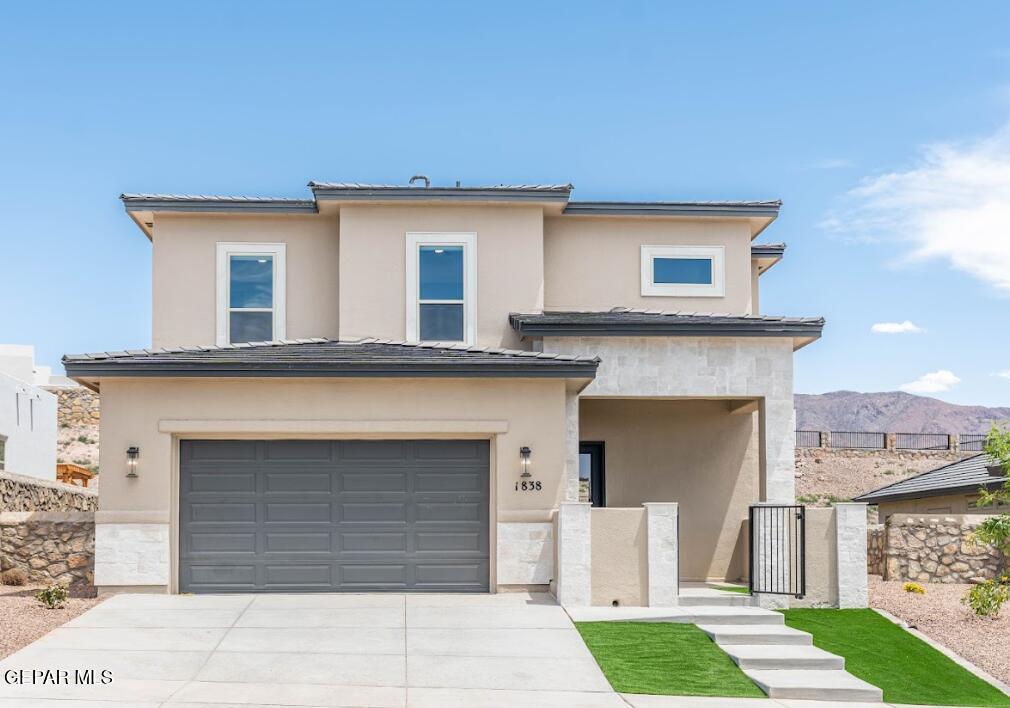 1838 Pommel Place Property Photo 1