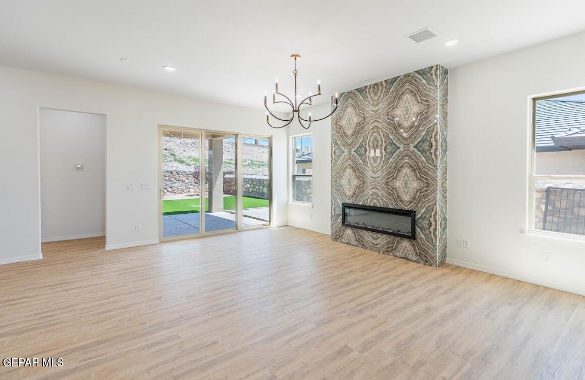 1838 Pommel Place Property Photo 3