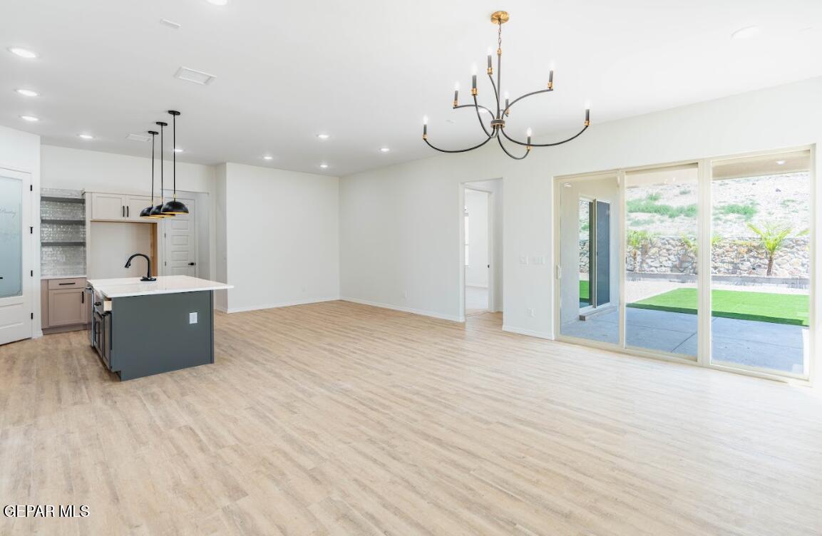 1838 Pommel Place Property Photo 4