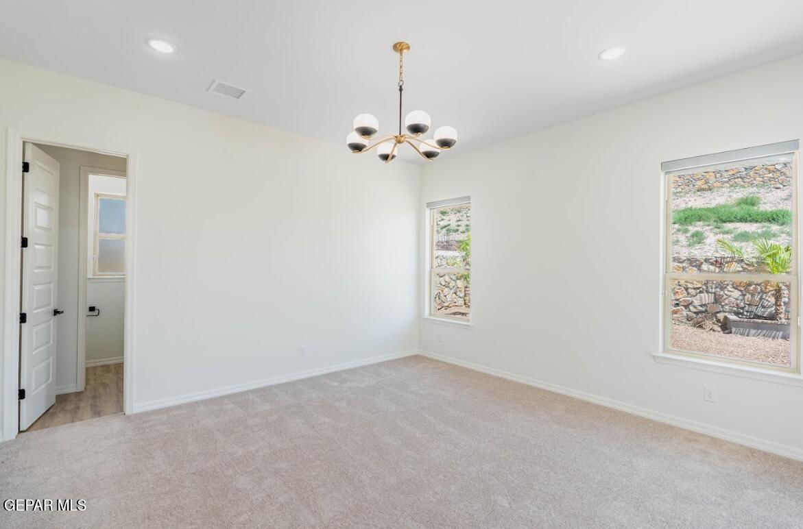1838 Pommel Place Property Photo 9