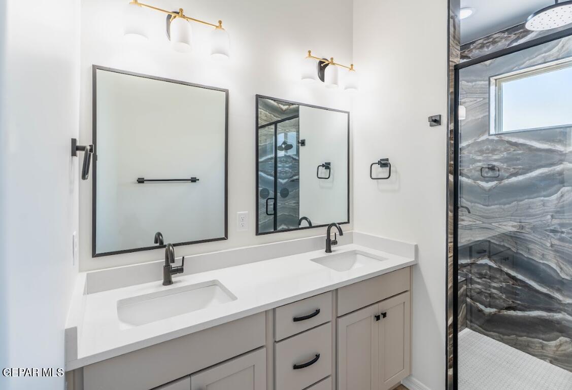 1838 Pommel Place Property Photo 10