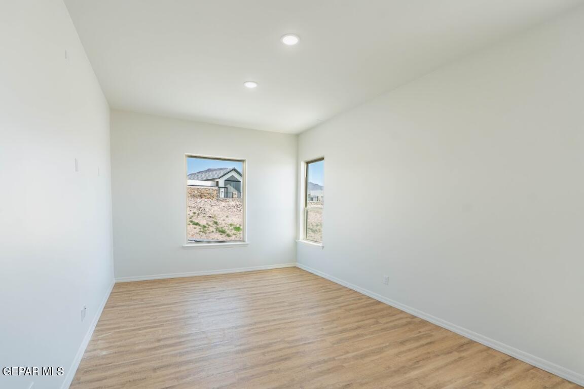 1838 Pommel Place Property Photo 12