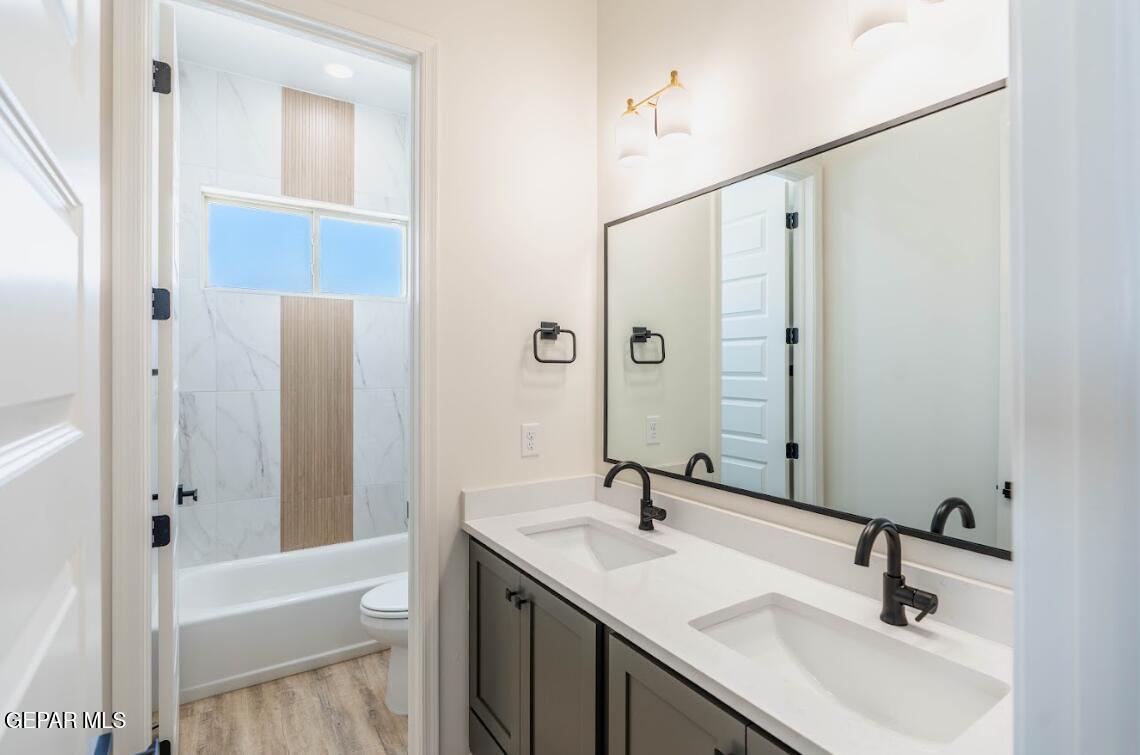 1838 Pommel Place Property Photo 13