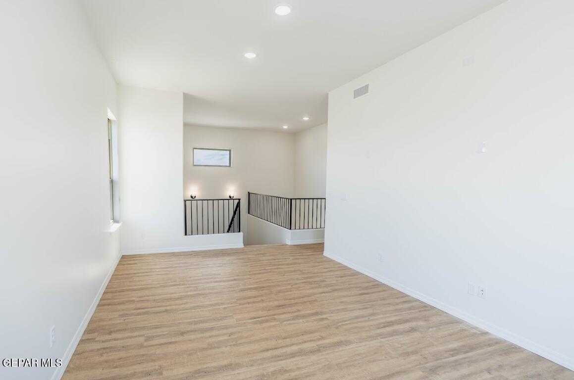 1838 Pommel Place Property Photo 14